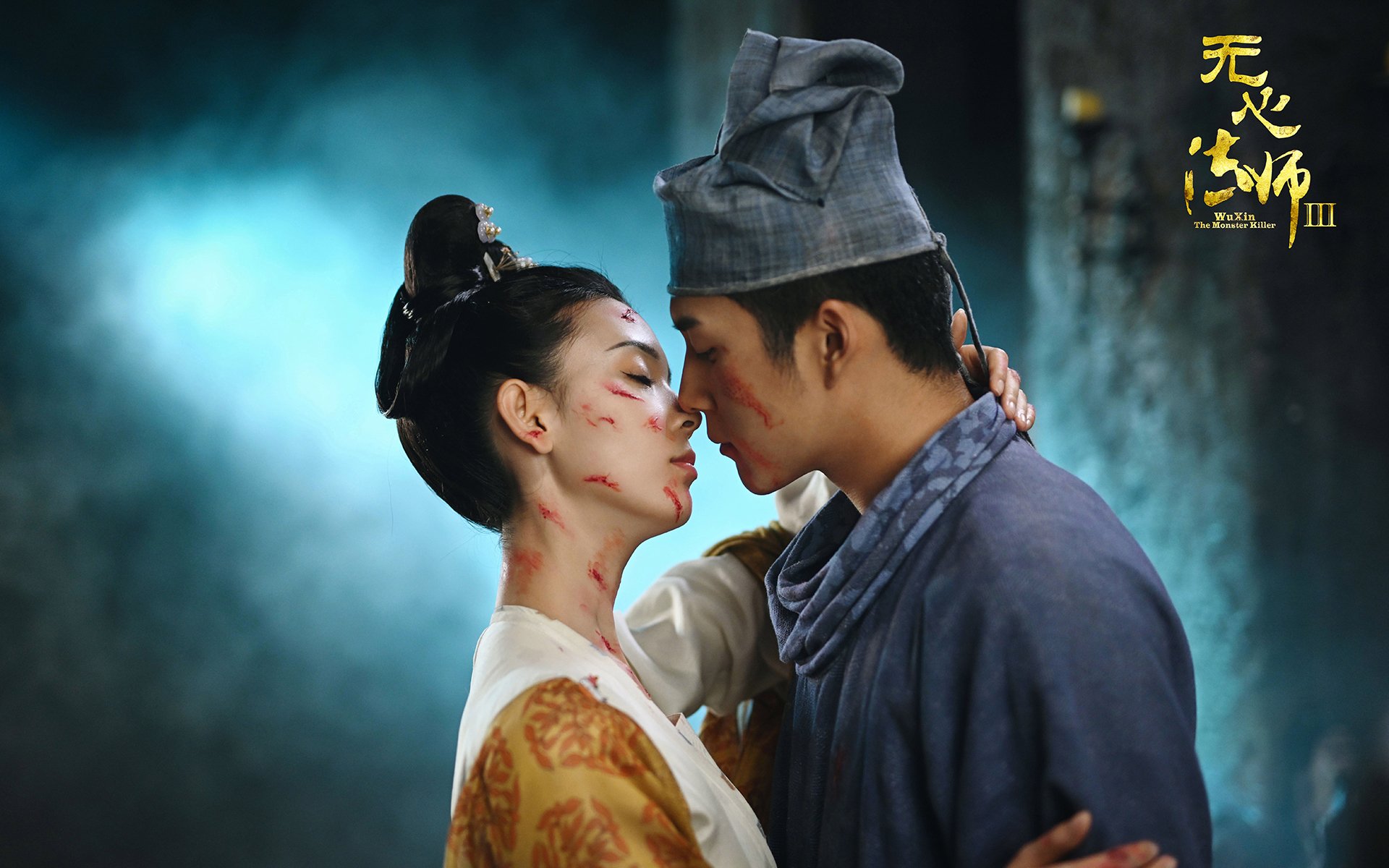 新加坡队在国际乒联混合团体世界杯中的优势与挑战,新加坡队乒乓球