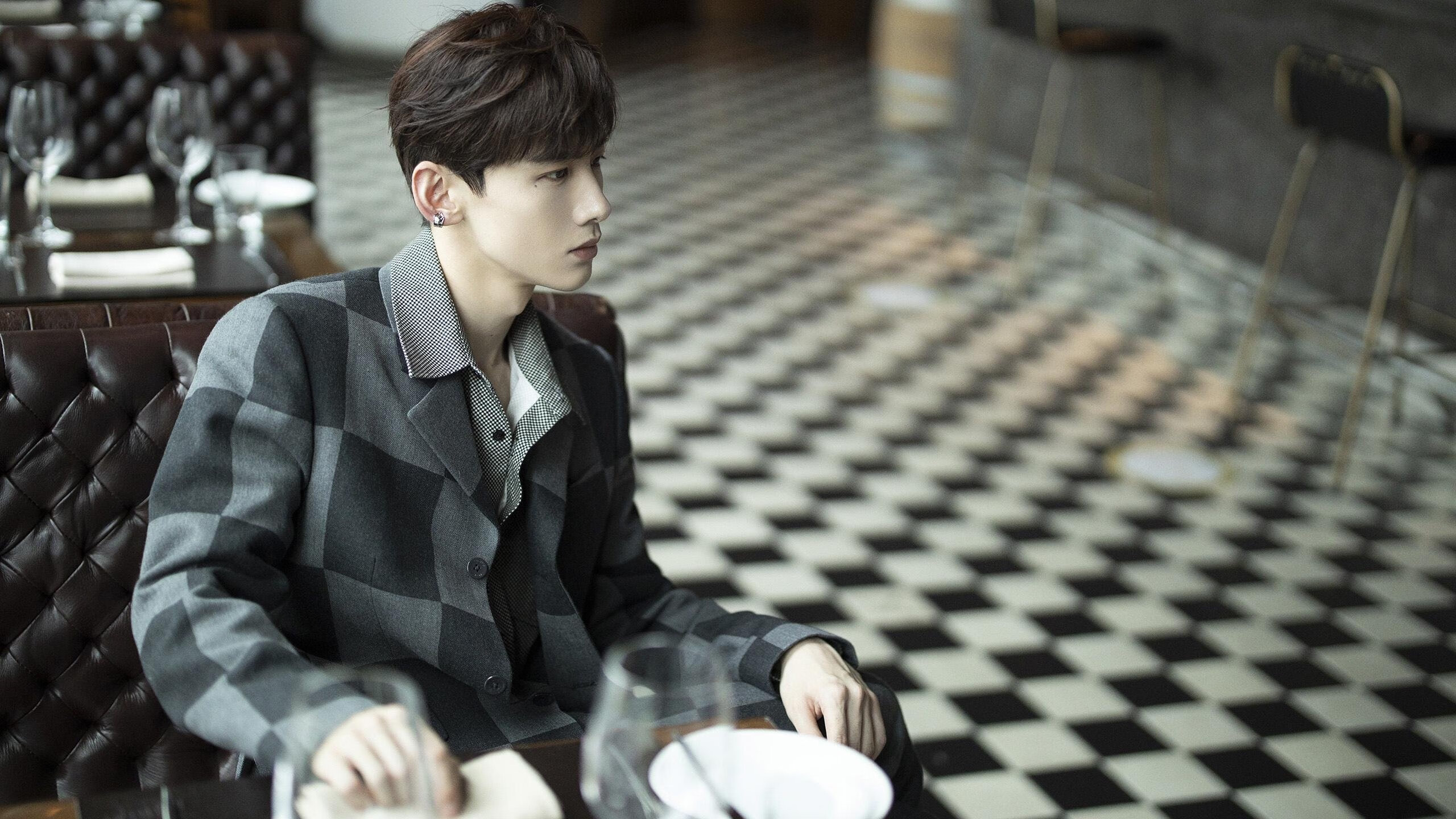 澳大利亚队团体赛制下的协作与配合:如何通过团队配合克敌制胜