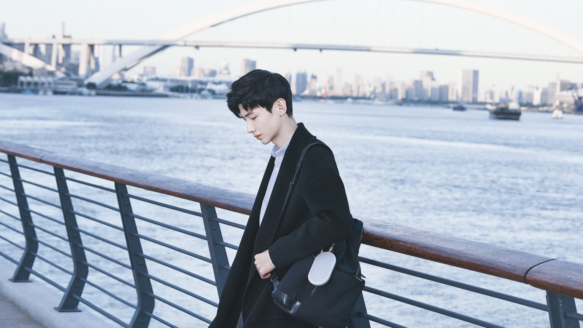 球队计划重塑边路体系,提升转换速度,足球边路进攻的阵型