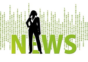 开云入口-电竞教育标准化教材正式发布，电竞教育网站