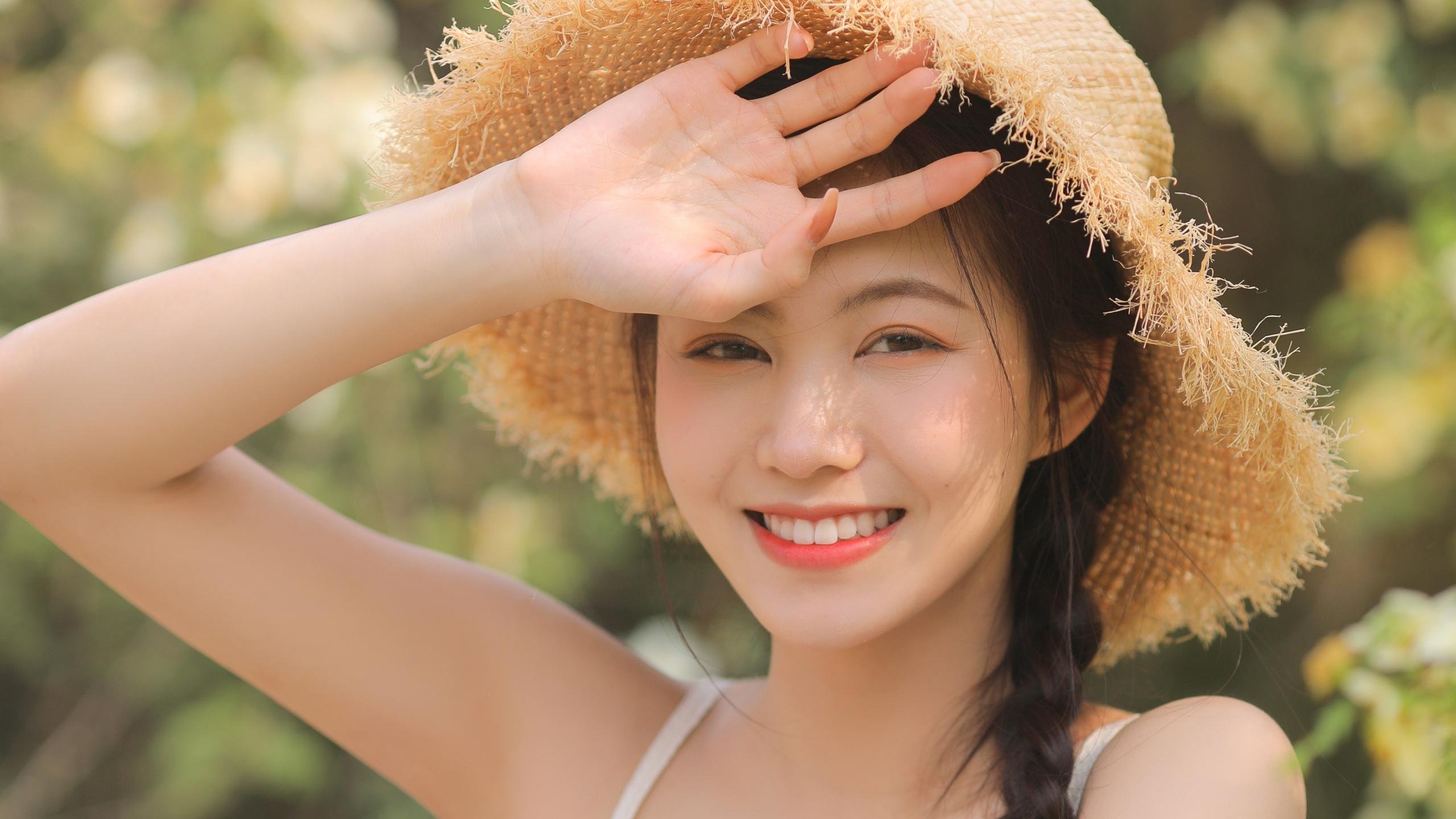 电竞教育标准化教材正式发布,电竞教育网站