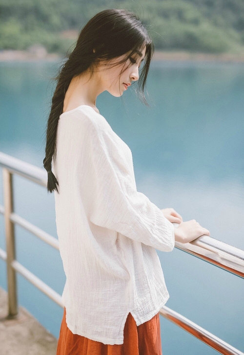 电竞教育标准化教材正式发布,电竞教育网站