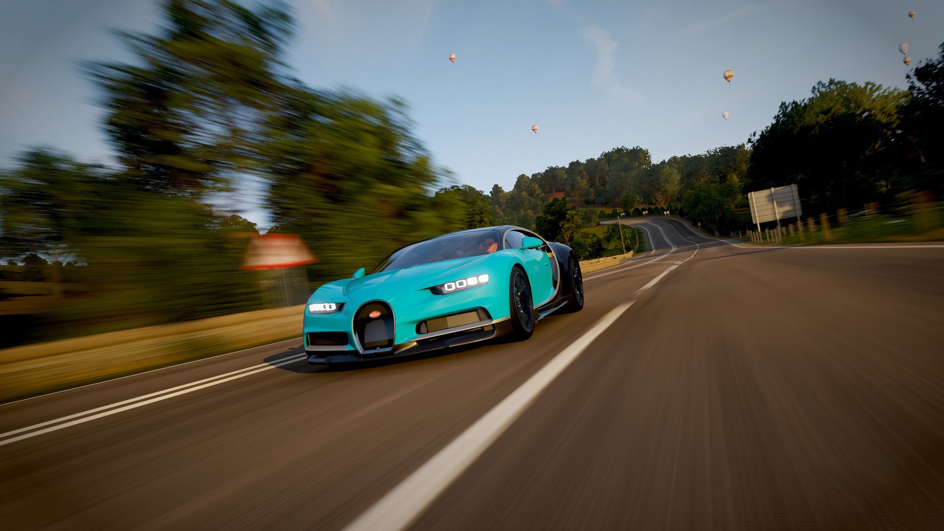 瑞典队迈向未来：全方位提升竞技实力与合作能力，瑞典队2021