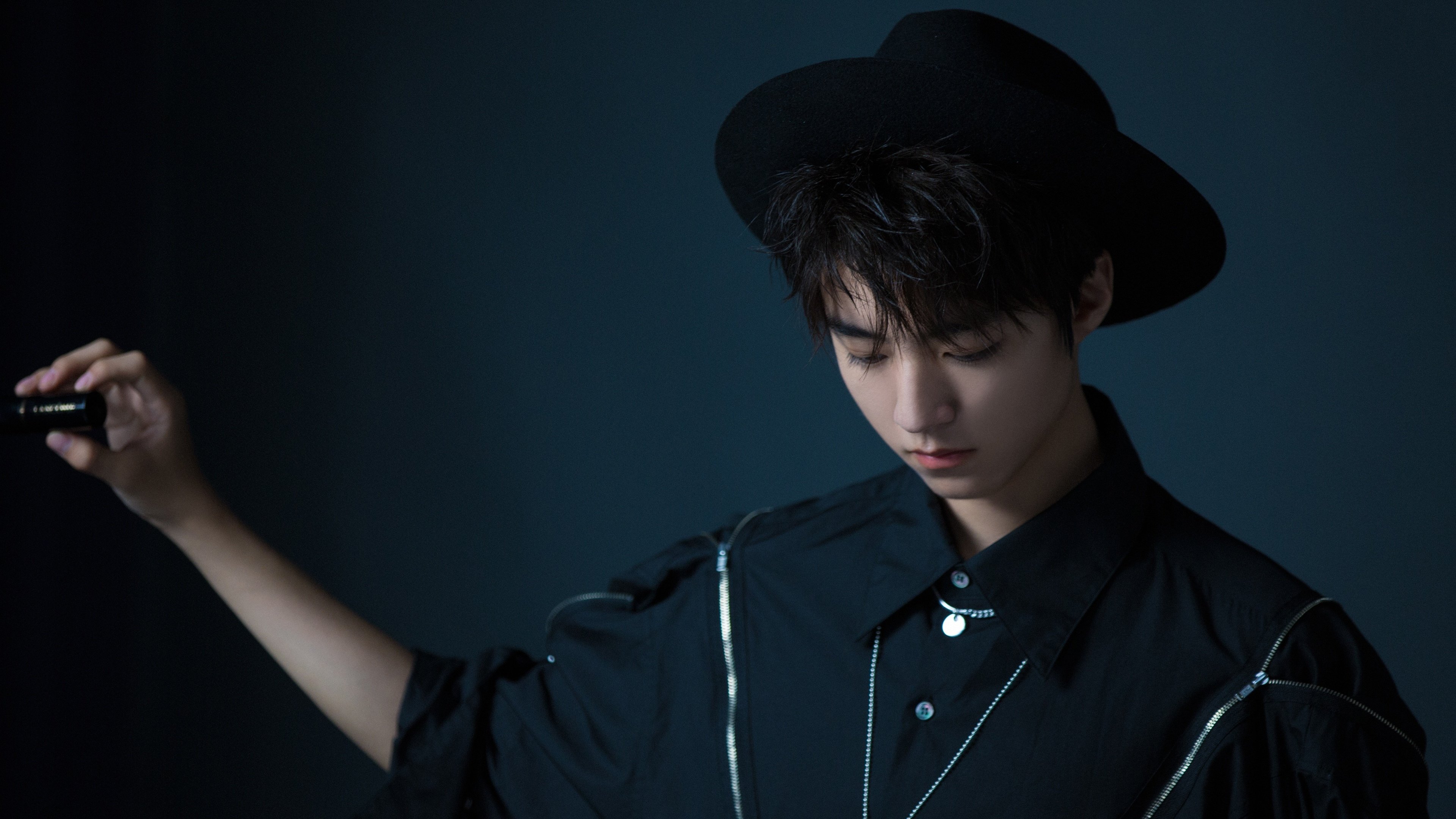 篮球赛事票务定价是否符合受众期待,篮球比赛门票怎么买