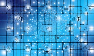 kaiyun体育app-节奏切换能力是否应成为选秀重点指标，节奏改变