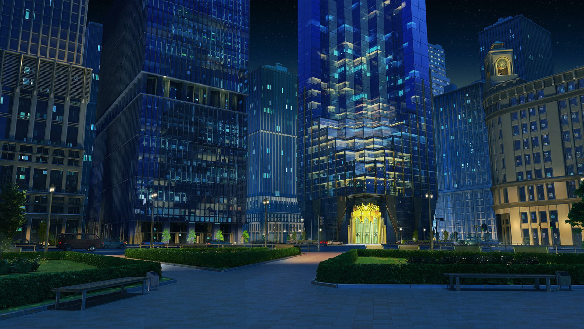 节奏切换能力是否应成为选秀重点指标,节奏改变