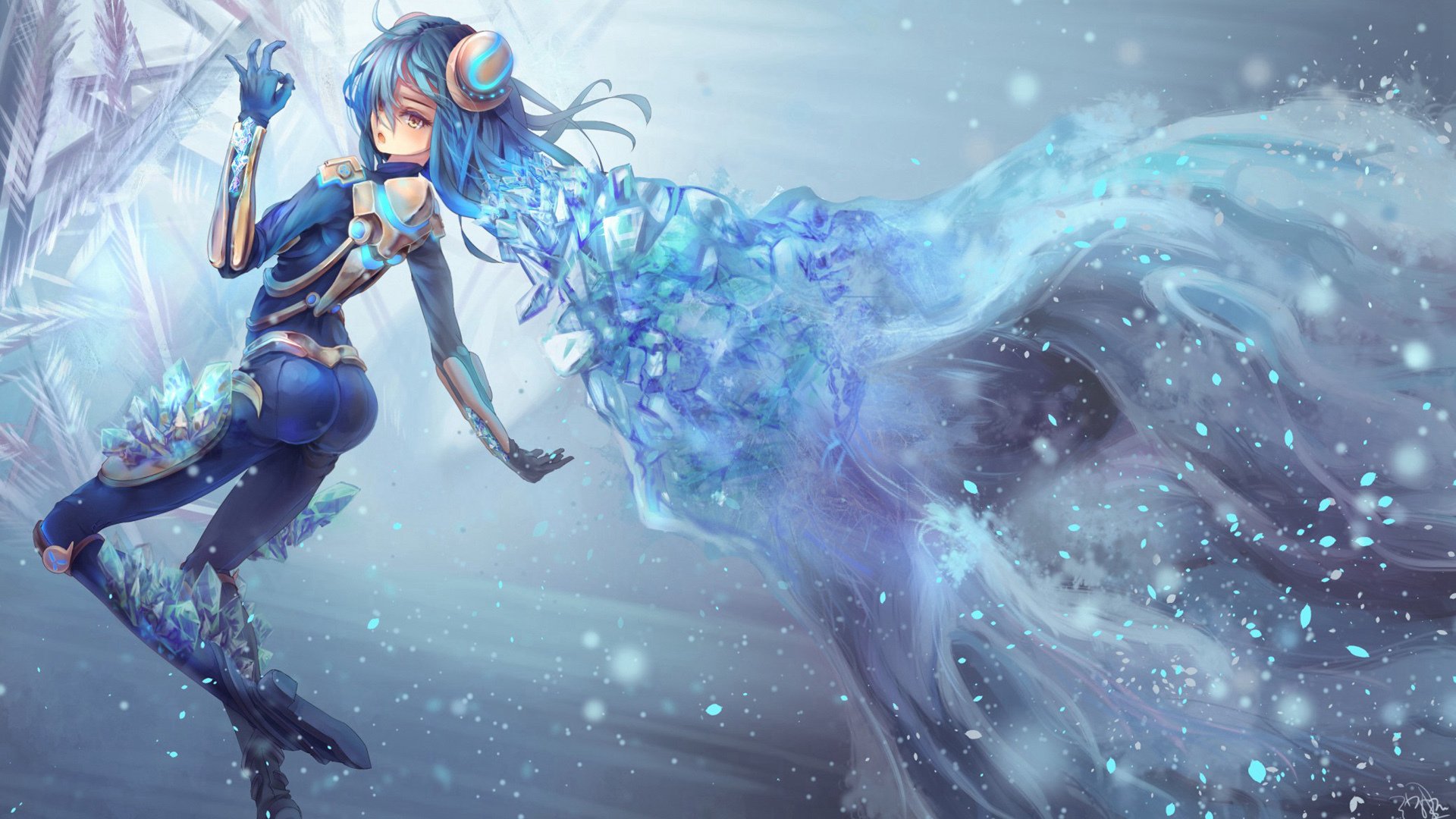 节奏切换能力是否应成为选秀重点指标,节奏改变