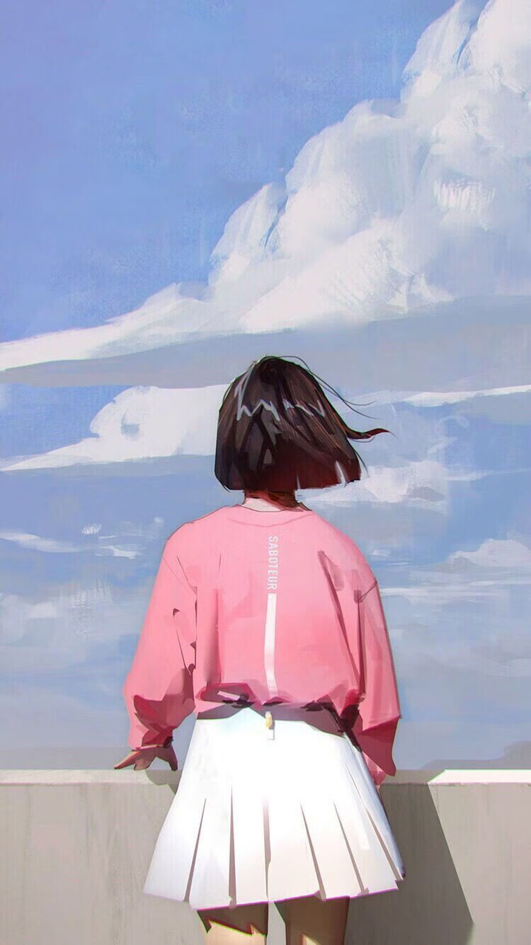 训练方式全面升级体能要求大幅提升,提升体能训练方法