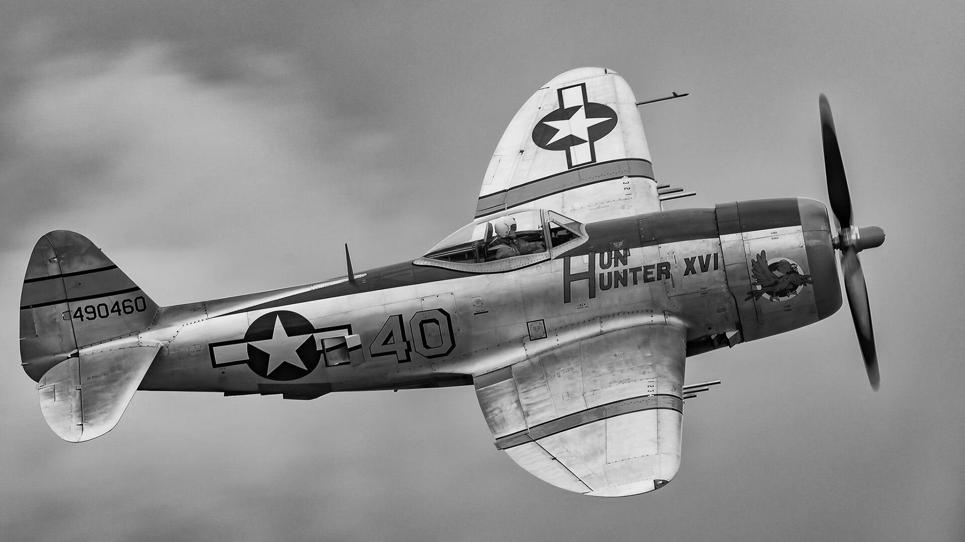 开云网站-郭振明接替姚明出任CBA主席开启篮球新时代，cba郭明轩