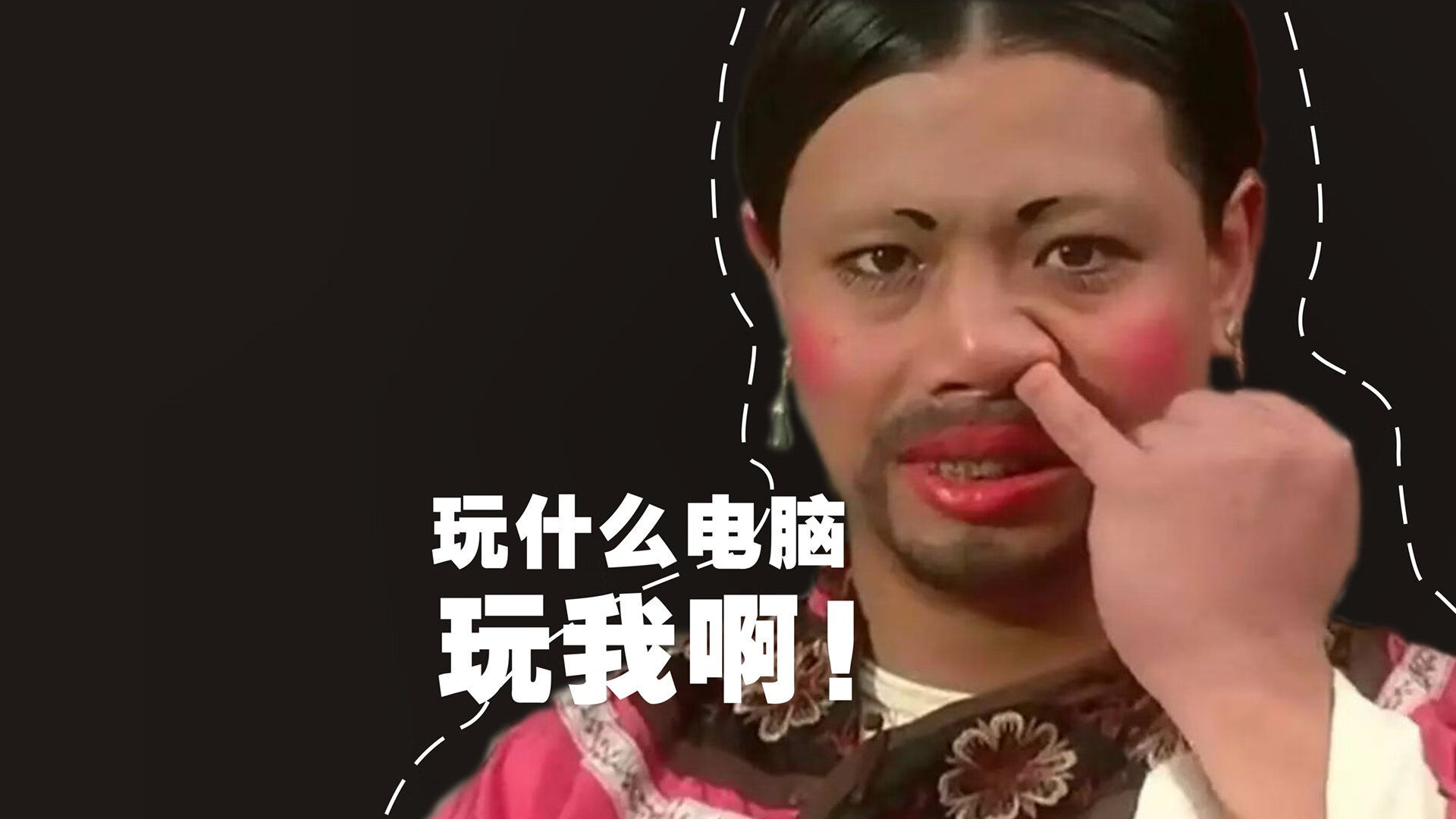 阿根廷足球传统与现代战术融合在行动,阿根廷足球特色