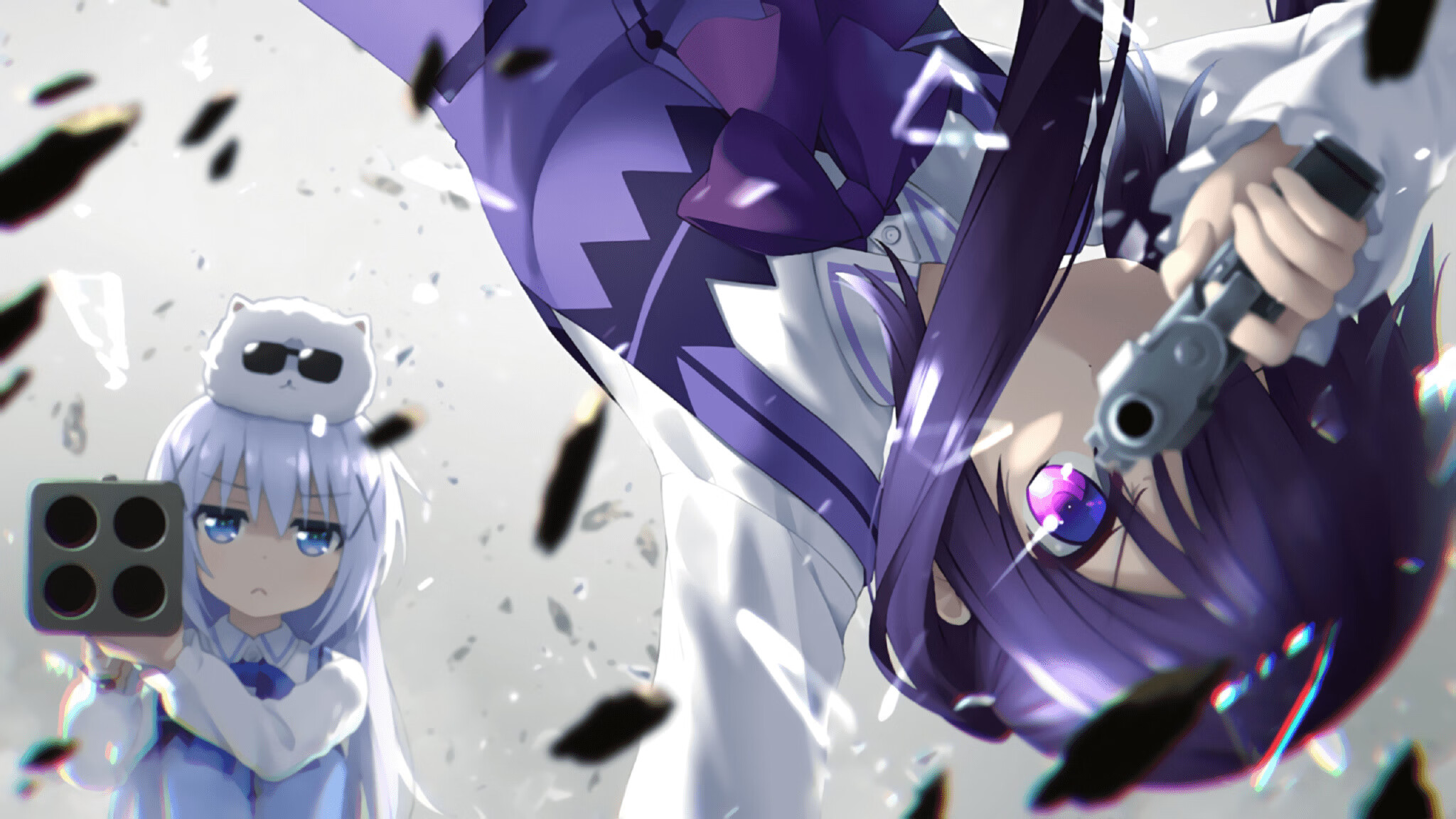 开云中国大陆-“帕布罗·马特拉的全面技巧与领导能力，让阿根廷美洲狮队更具竞争力”