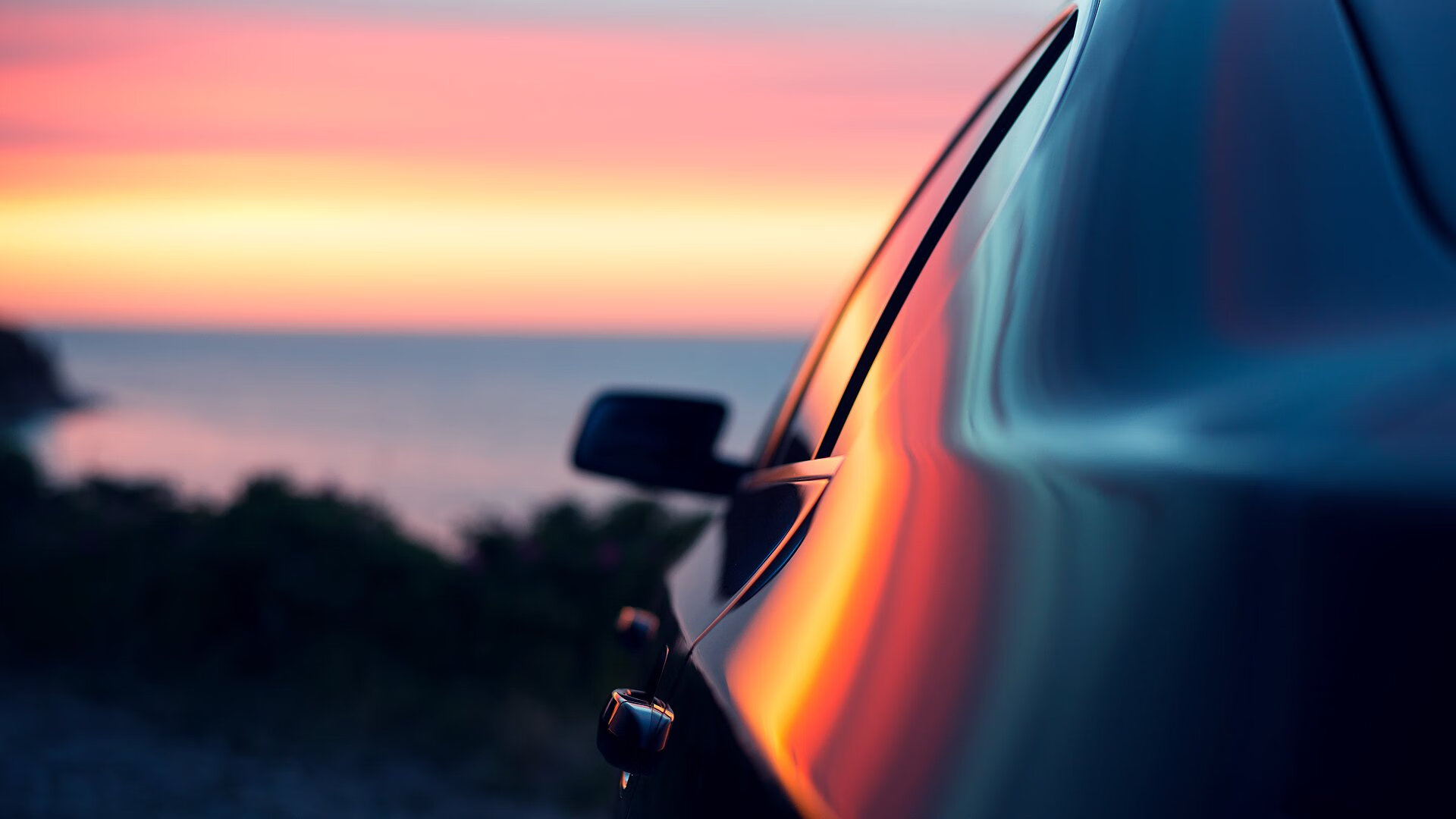 “帕布罗·马特拉的全面技巧与领导能力,让阿根廷美洲狮队更具竞争力”