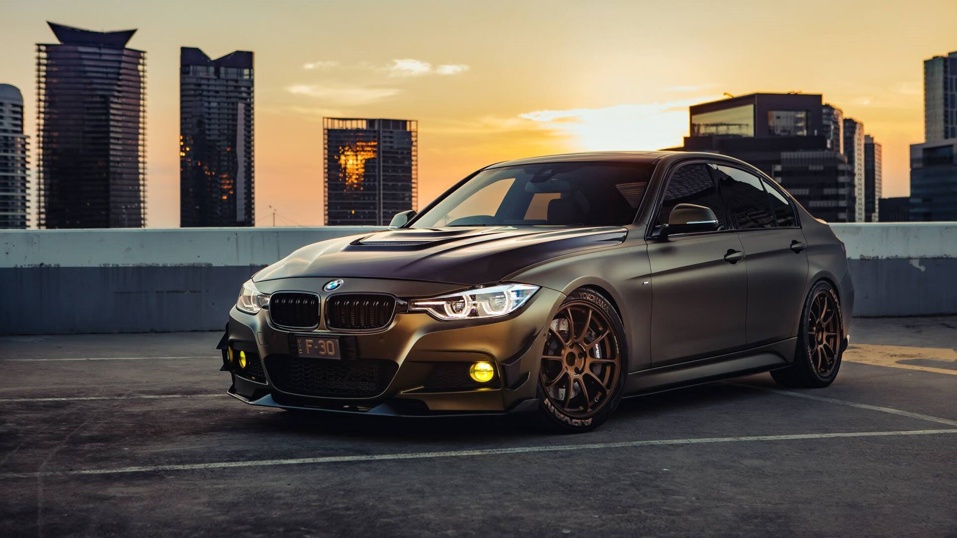 中国足球国家队重点训练定位球战术体系,中国足球国家队训练基地