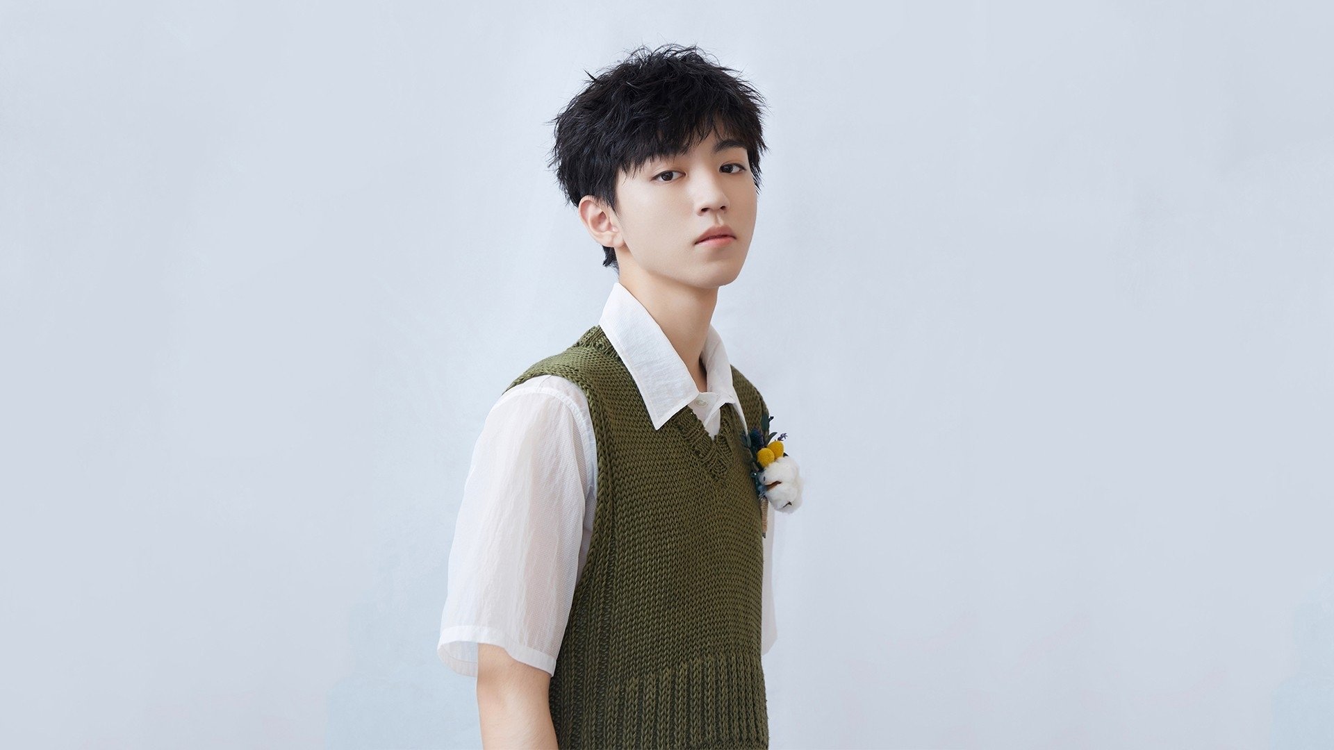 Kaiyun官方登录入口-中超外援依赖程度下降国产球员表现更加突出，中超外援实力排名 知乎