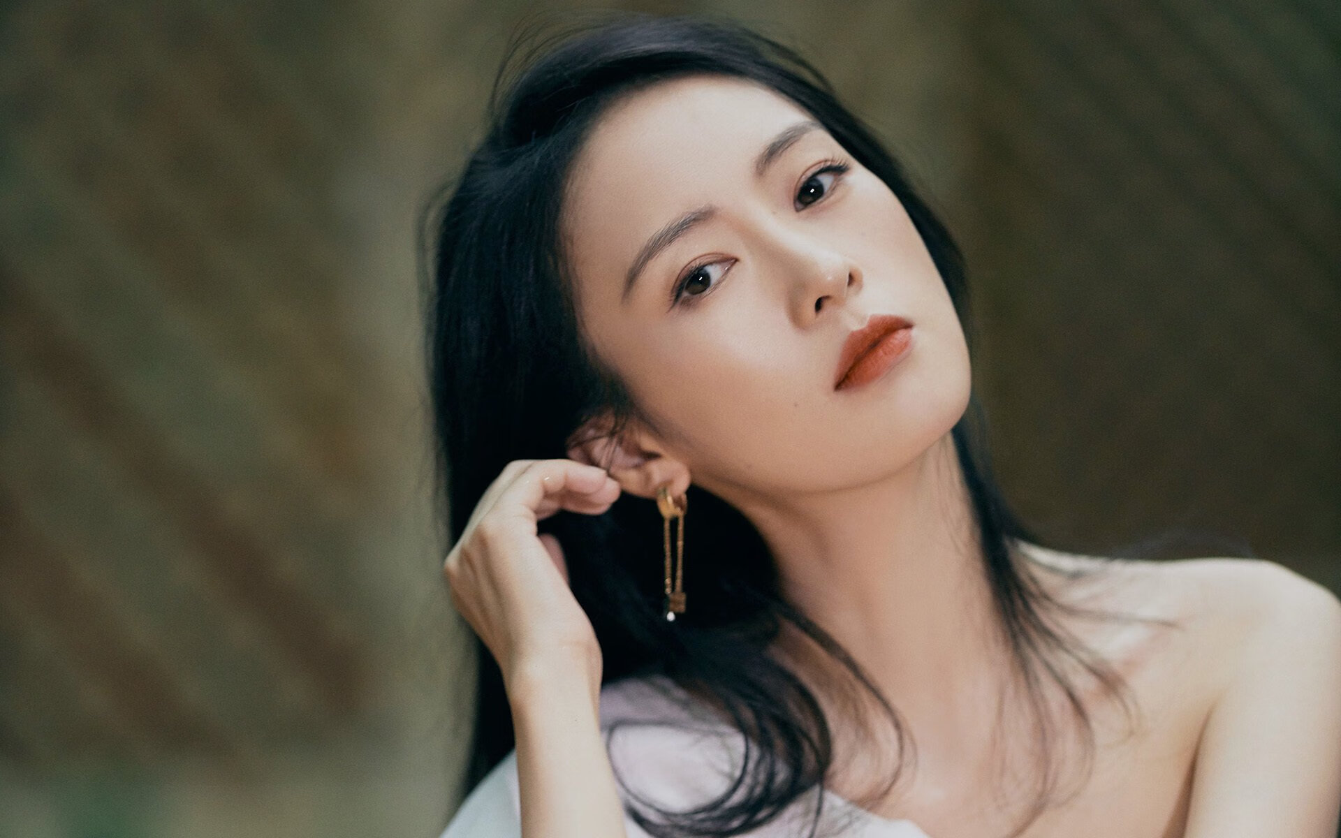 中超外援依赖程度下降国产球员表现更加突出,中超外援实力排名 知乎