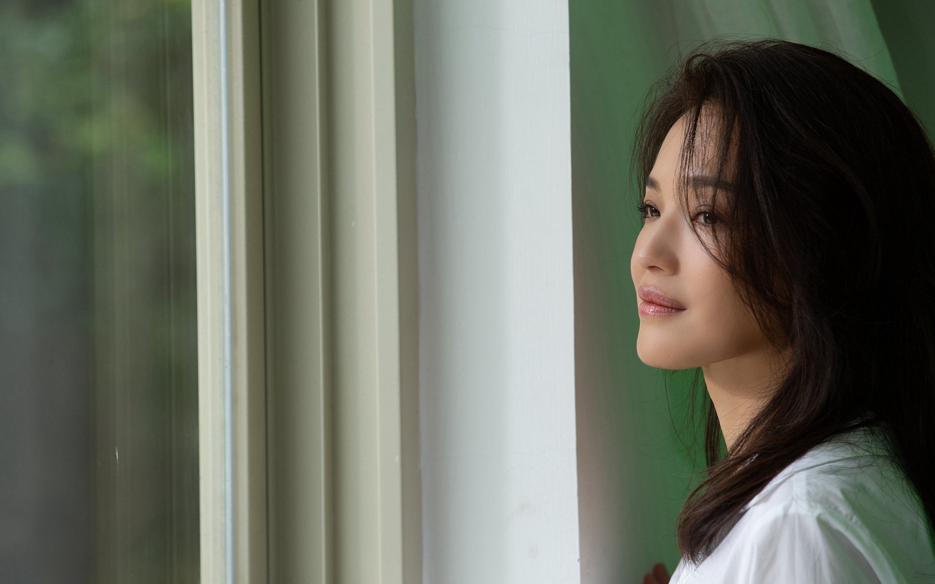 开云官方网站-丹·卡特：通过精准传球与战略眼光，重塑全黑队进攻模式，丹特巅峰水平