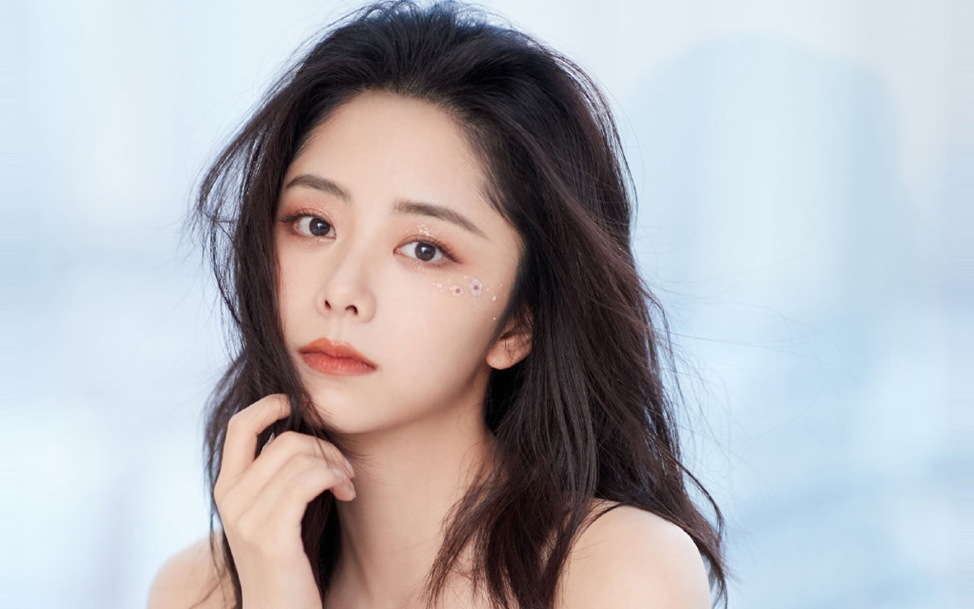 仰泳冲刺突尼斯选手排名上升,主线电压低是怎么回事