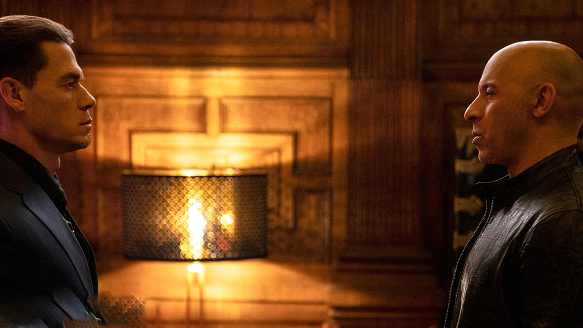 体育新闻中心伤退背后真相,体育新闻(全程回放)