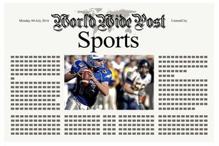 开云平台-体育新闻中心更新国家队比赛服装图鉴及合作品牌名录，2021国家队服装