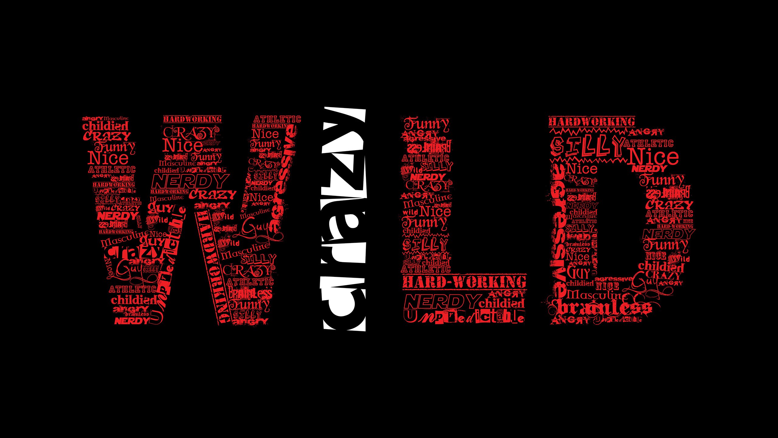 开云kaiyun-凯恩·瑞安：全黑队多才多艺的防守球员，助力球队更强大，凯恩we