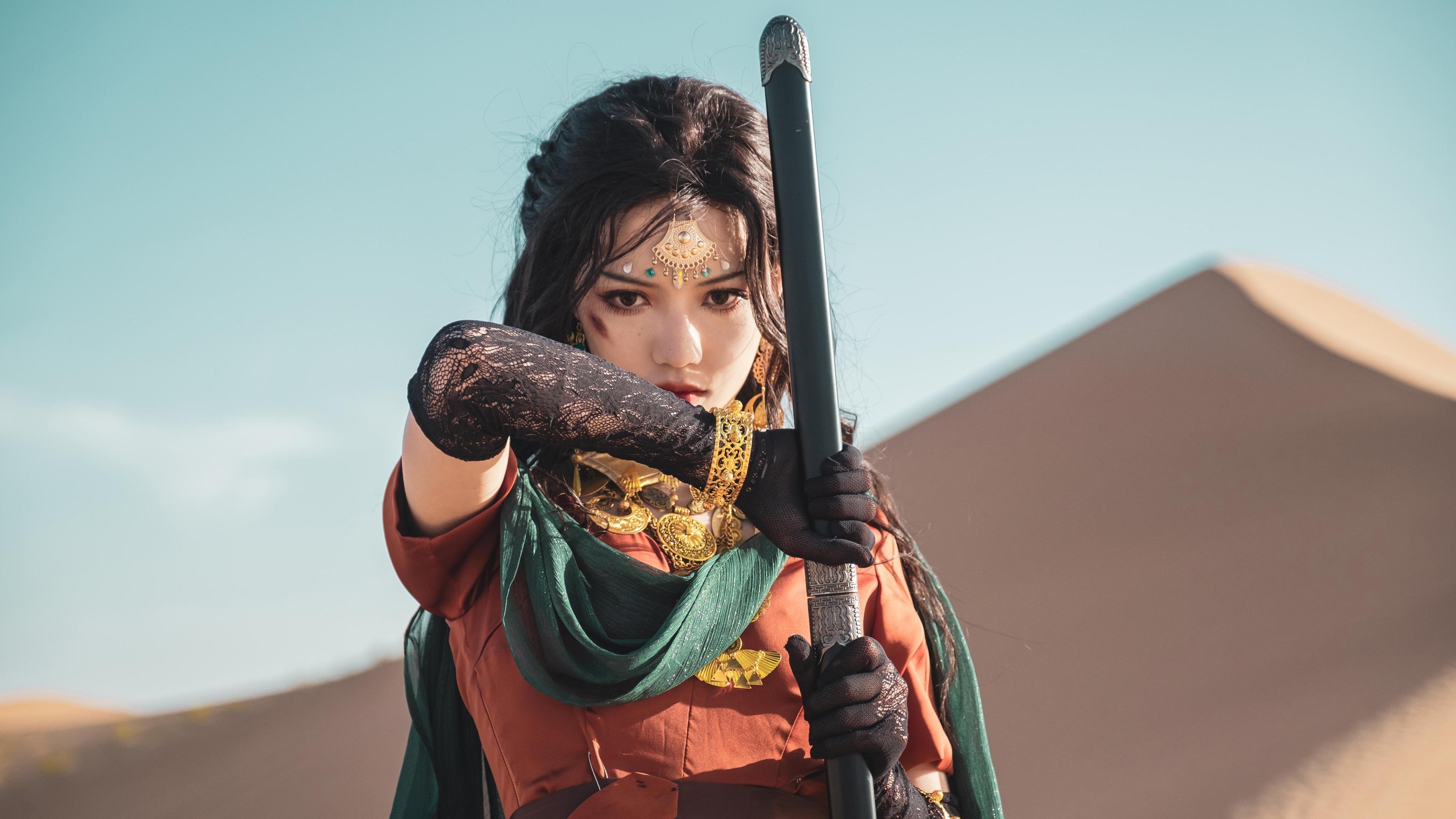 开云官网-南非羚羊队的前场攻击：突破力十足，令对方防守难以应对，非洲小羚羊