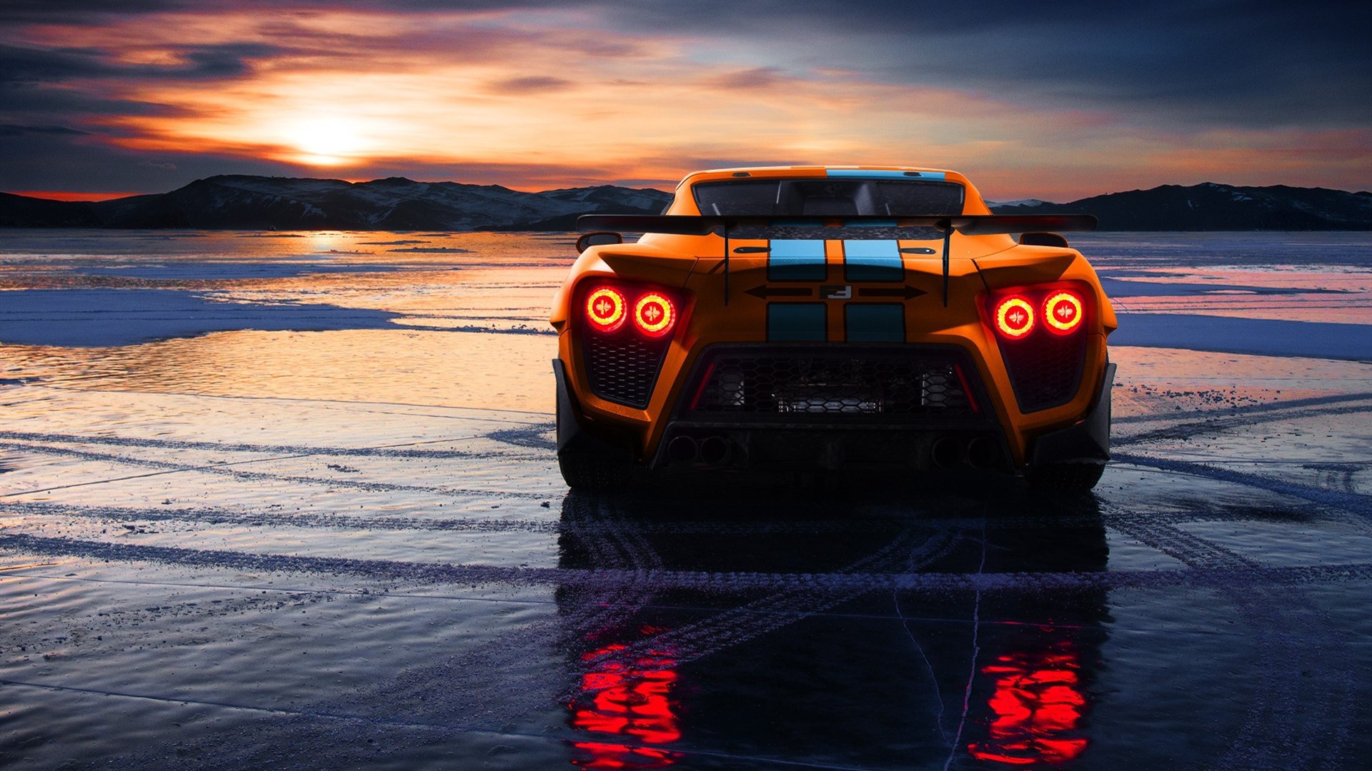 Kaiyun官方登录入口-国家体育传媒发布最新体育播客内容监管建议，体育频道播音员有哪些