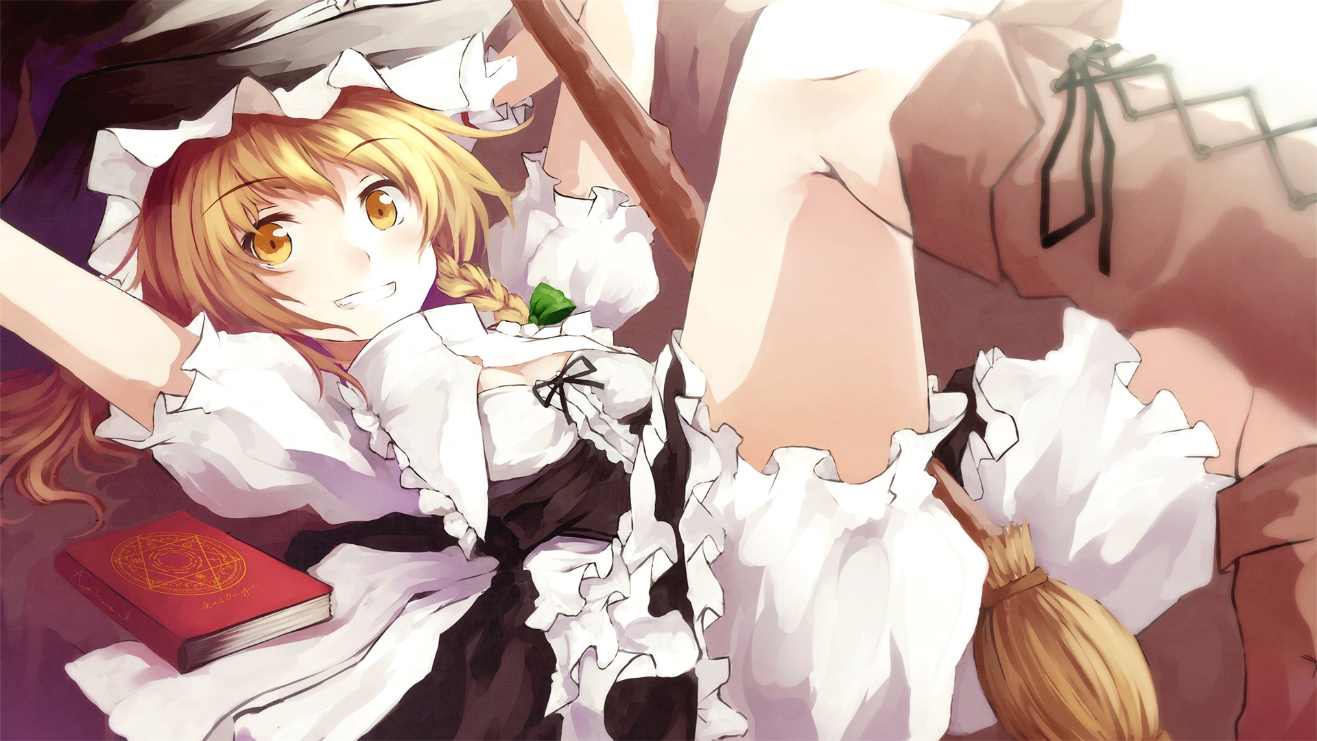 国足热身计划包括对阵中亚球队检验技战术执行力,国足热身赛赢过哪些强队