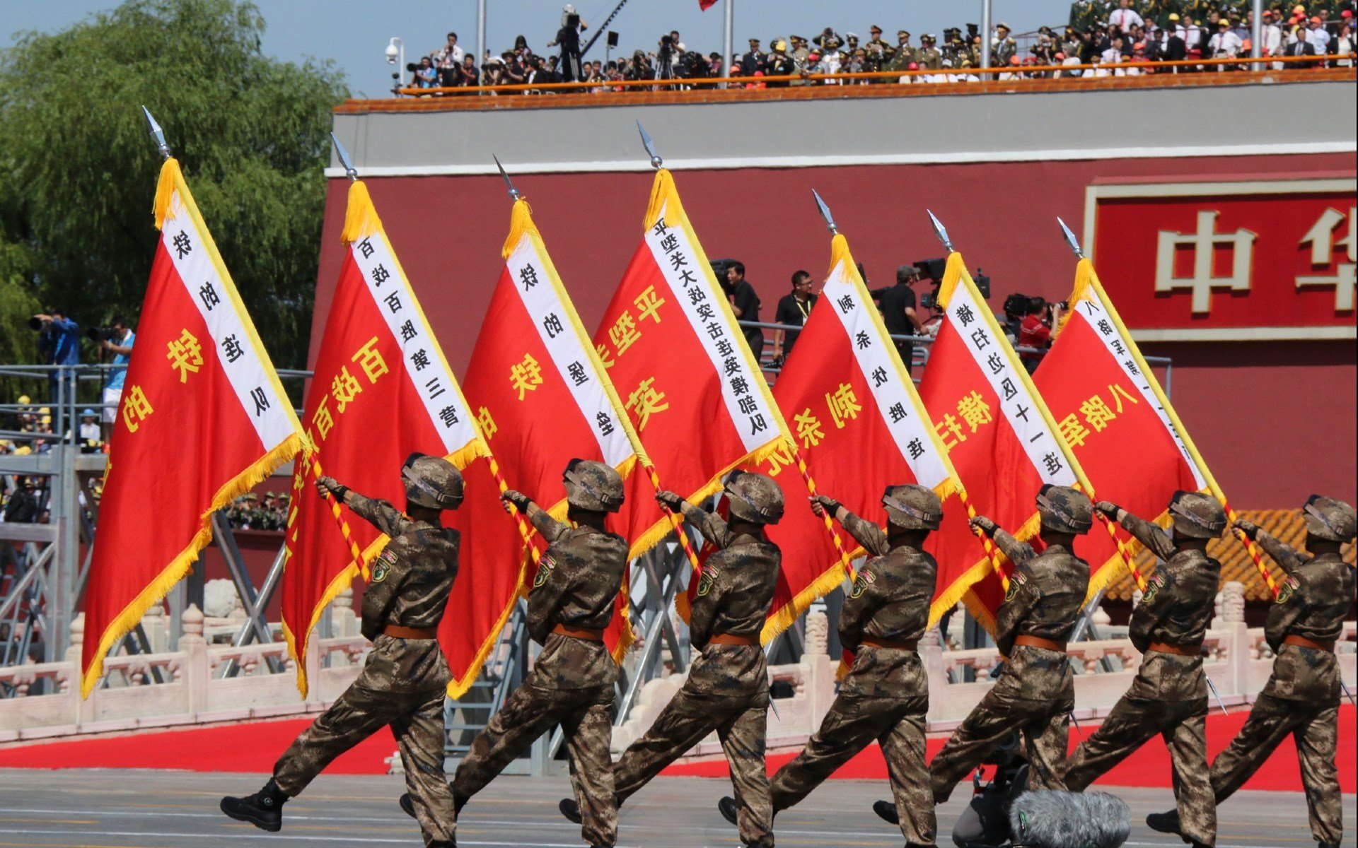 开云网页版登录入口-女子4×200米自由泳接力澳大利亚表现超预期，奥运女子4×200米自由泳接力