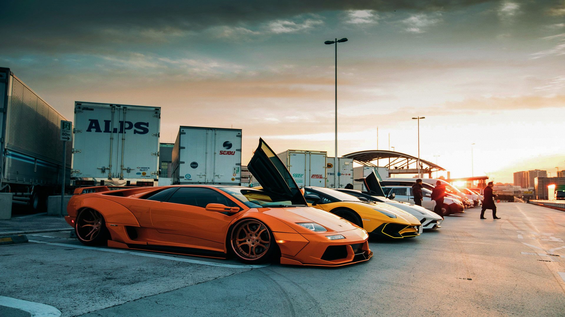 尤文图斯引援顺利,中场实力显著增强