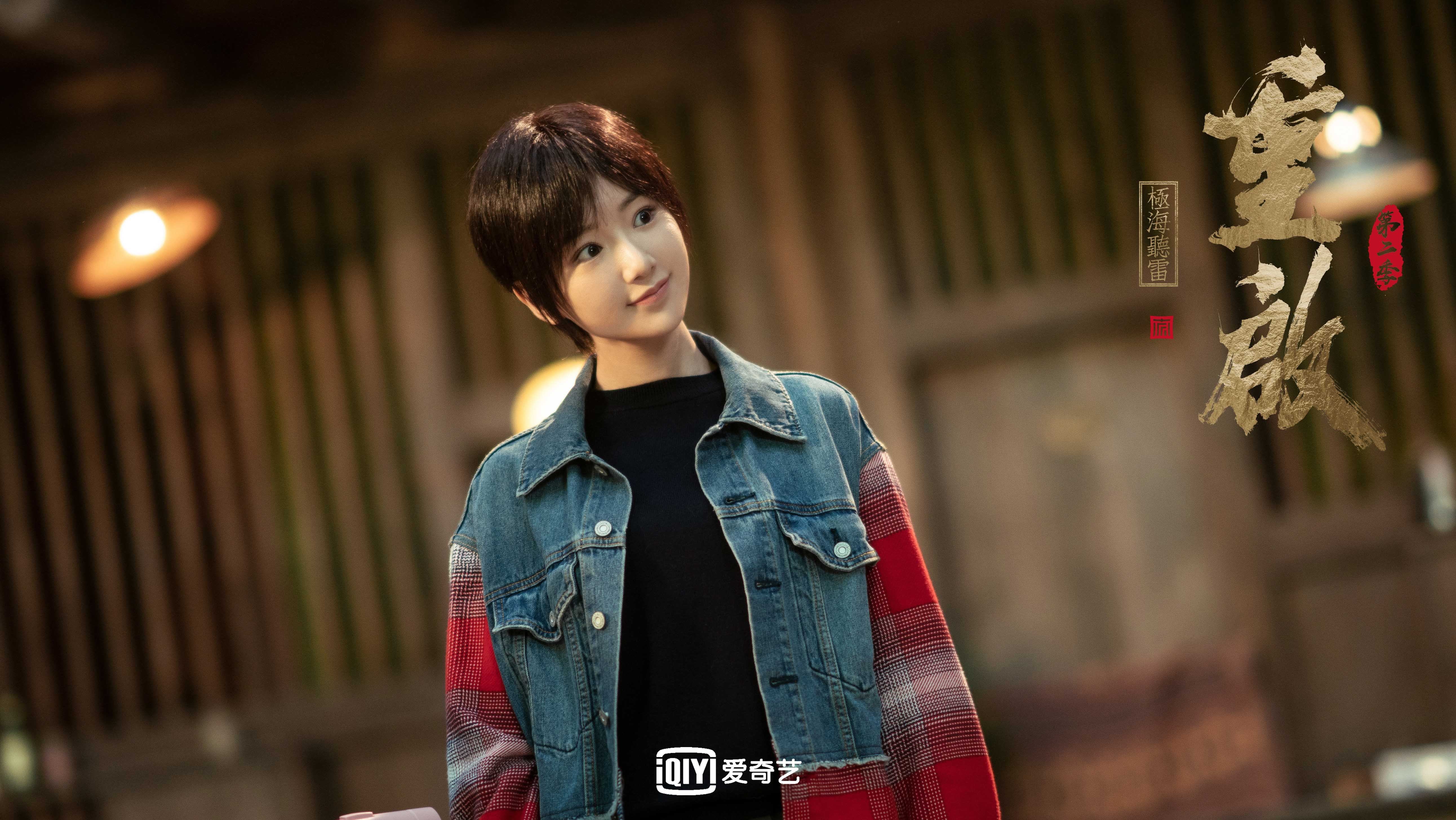 巴特尔凭借强悍的对抗和精准的判断力,成为袋鼠队防守中坚,巴特尔nba经历