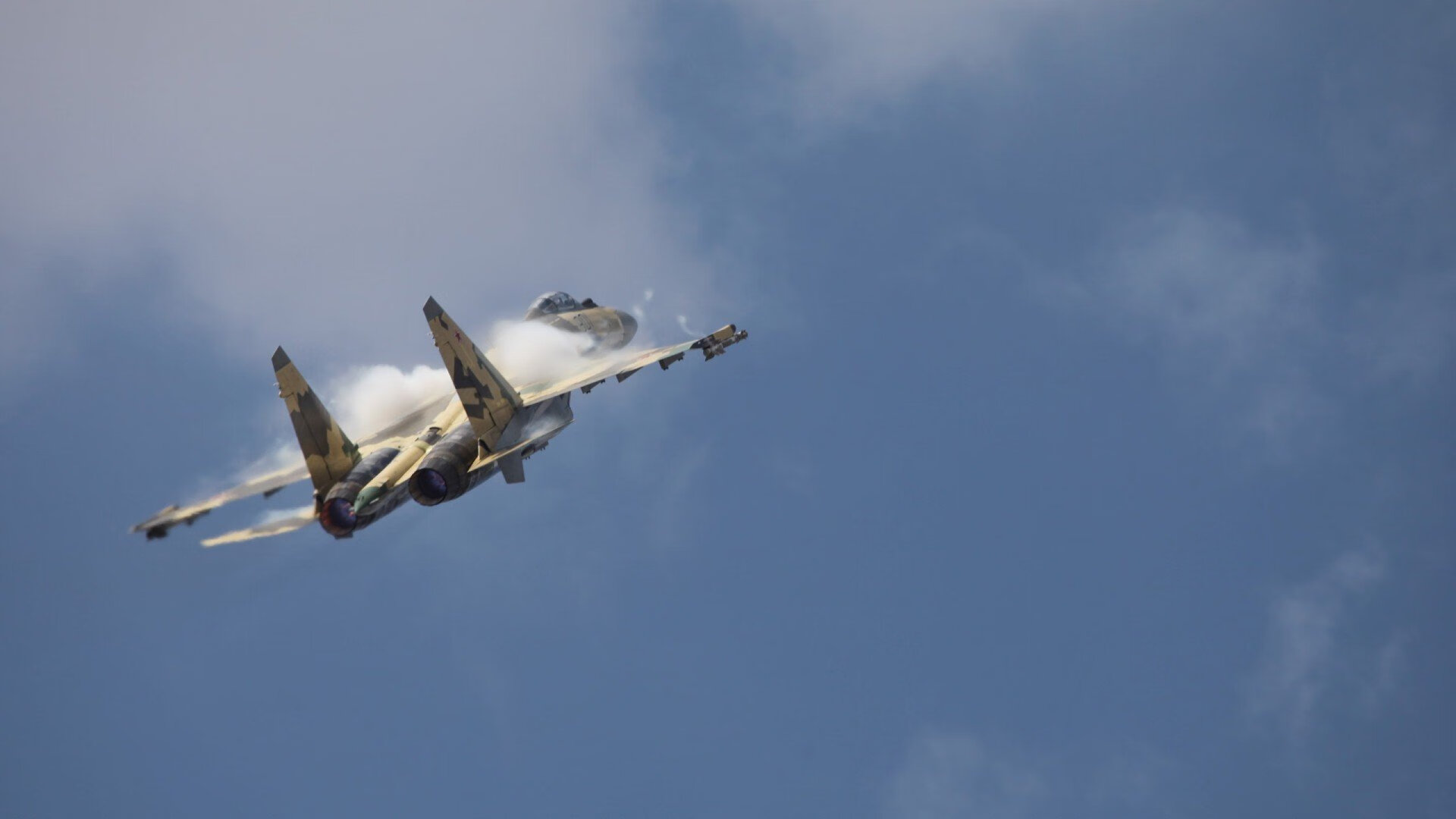 库策用坚持与努力书写辉煌