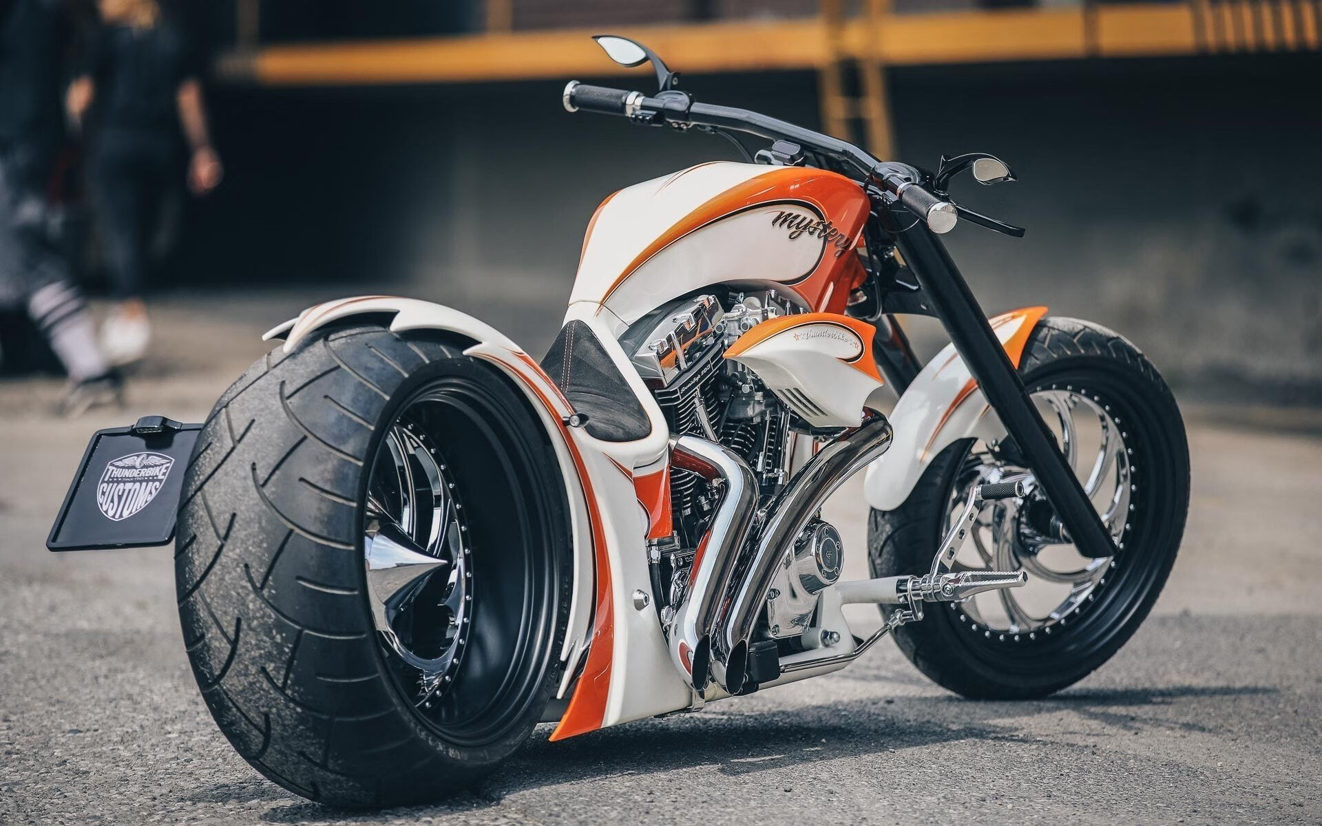 开云中国大陆-帕特森的球场指挥力和技术发挥，让袋鼠队在关键比赛中脱颖而出