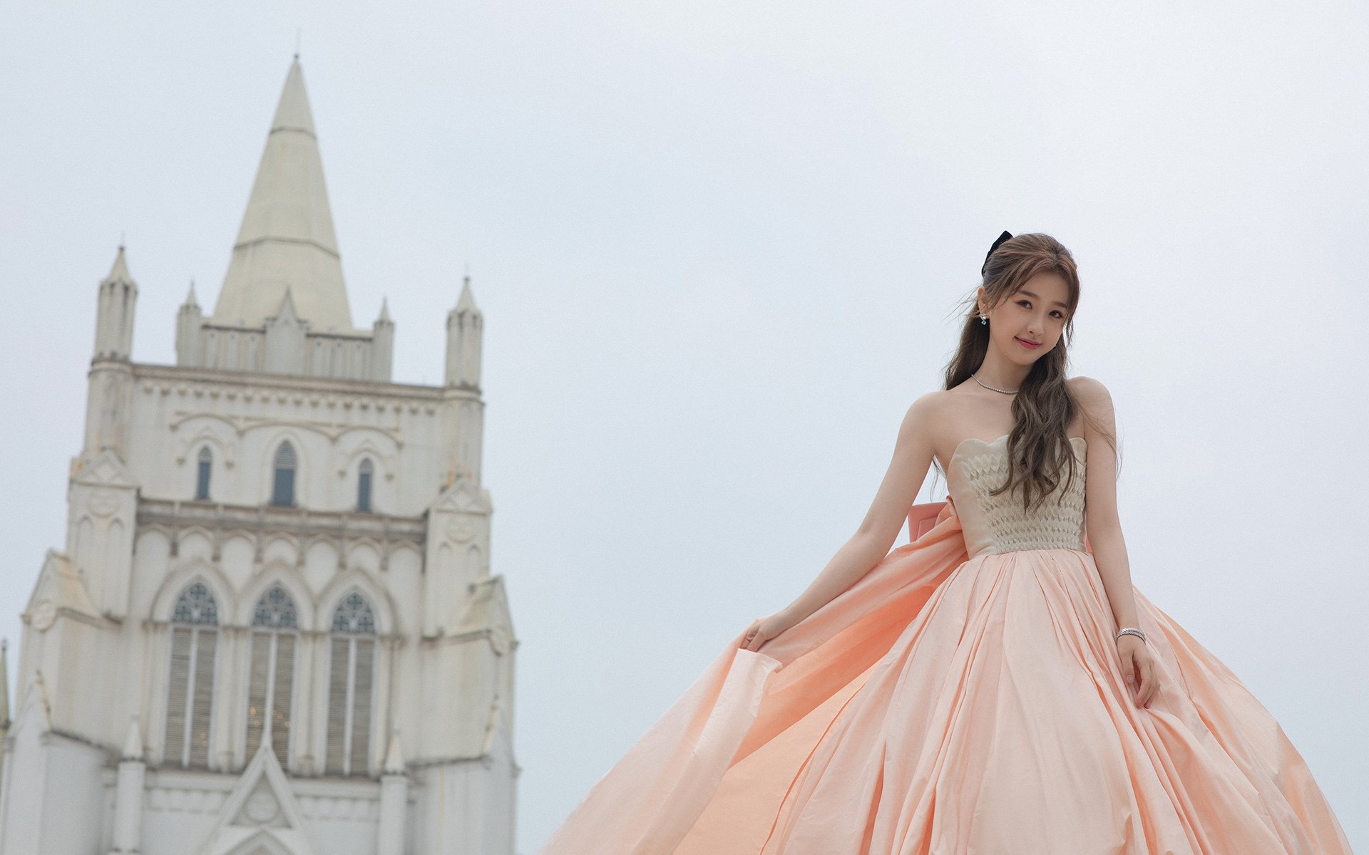 帕特森的球场指挥力和技术发挥,让袋鼠队在关键比赛中脱颖而出