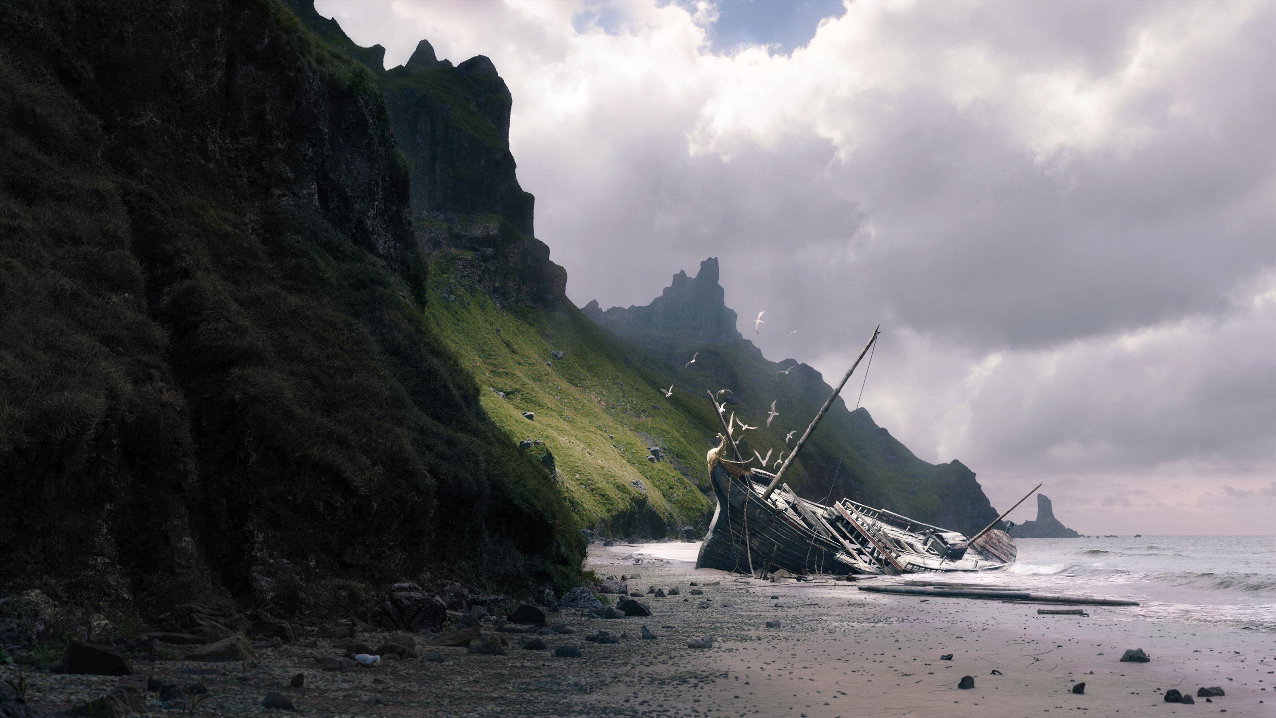 开云kaiyun-张雨霏获得体育精神奖感谢认可，张雨霏运动员百度百科