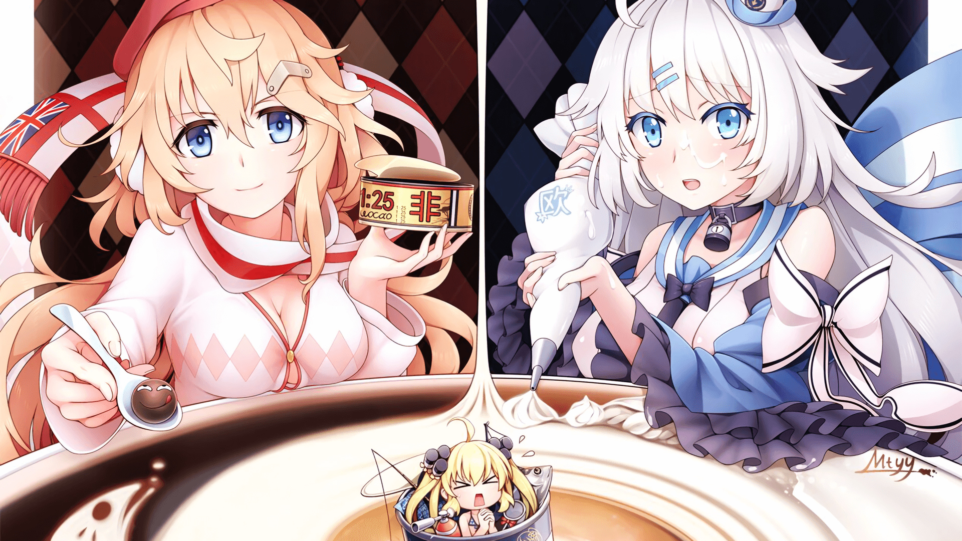 德甲场场精彩:攻守转换,节奏不断升华,德甲收官战