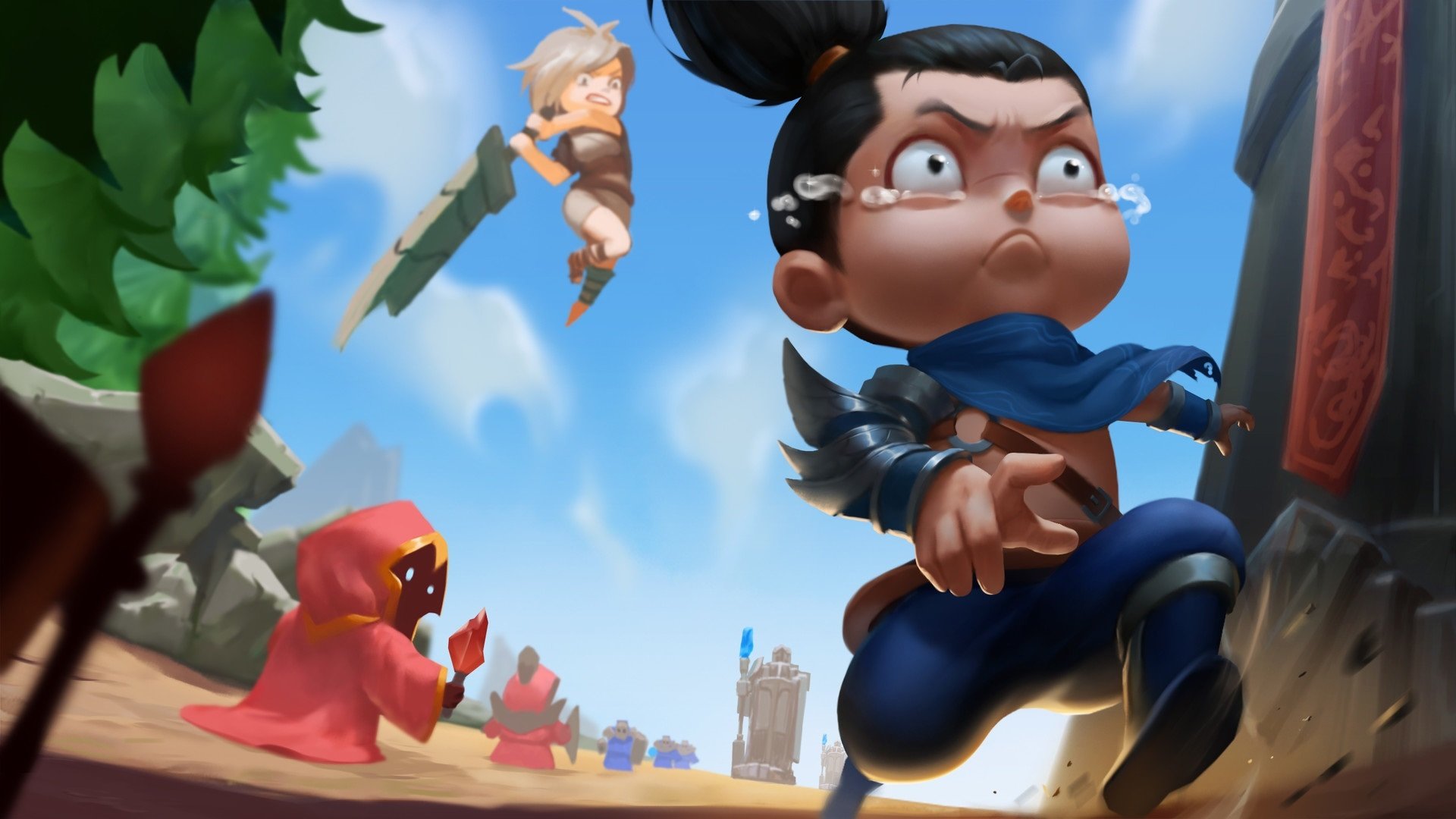 开云中国-意甲实力对抗：突破与防守的极致较量，意甲队伍