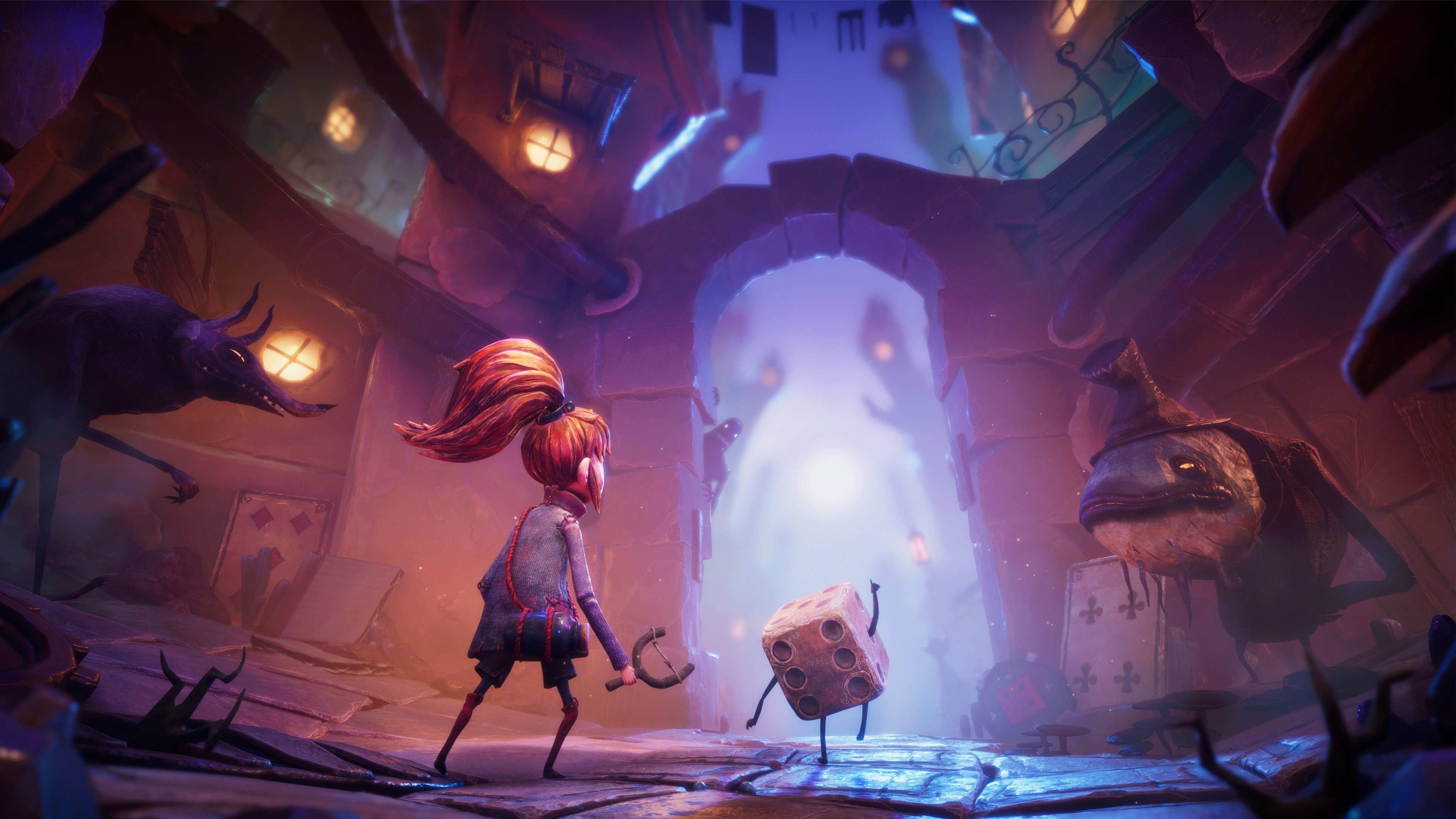 意甲实力对抗:突破与防守的极致较量,意甲队伍