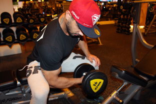 开云网页版登录入口-快船训练中教练亲自参与攻防演练，2020快船教练