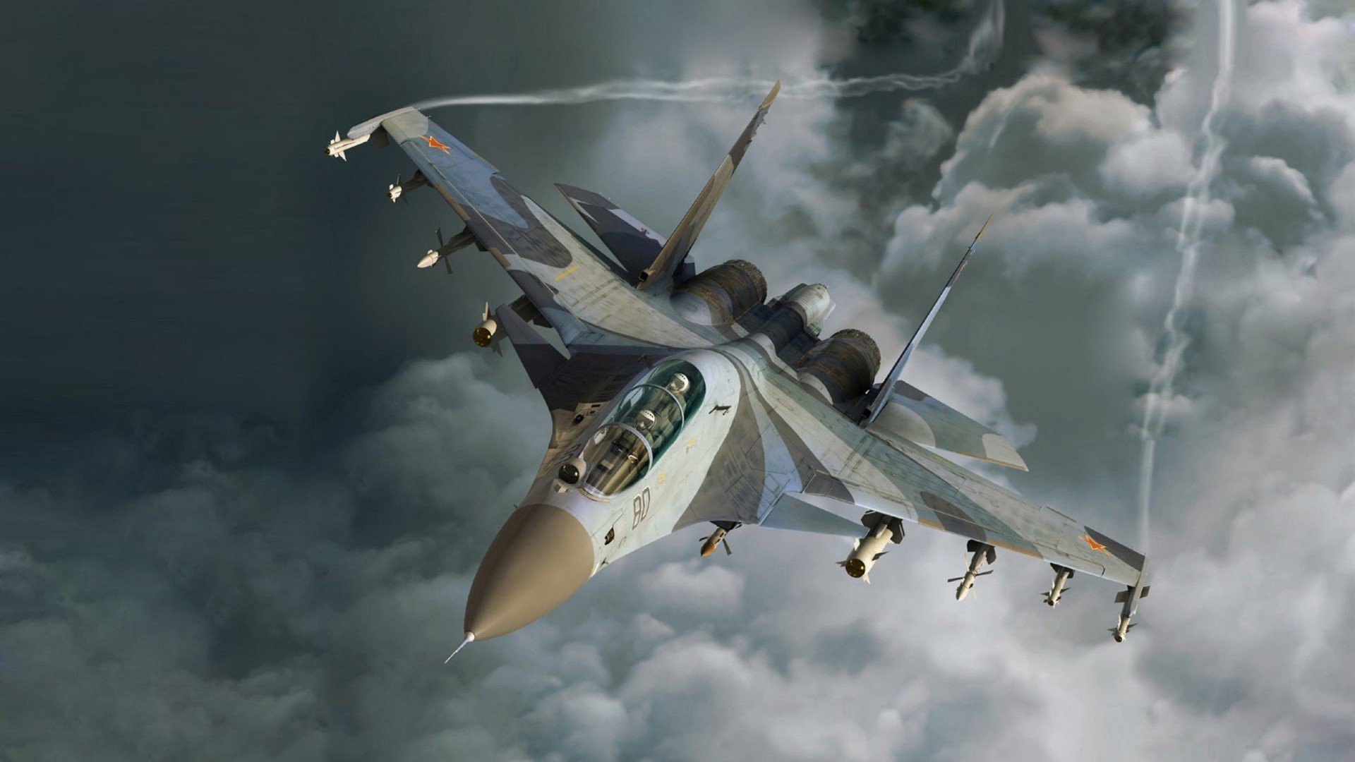 拉文失误频发公牛终结连败,拉文31分率公牛取季前赛四连胜