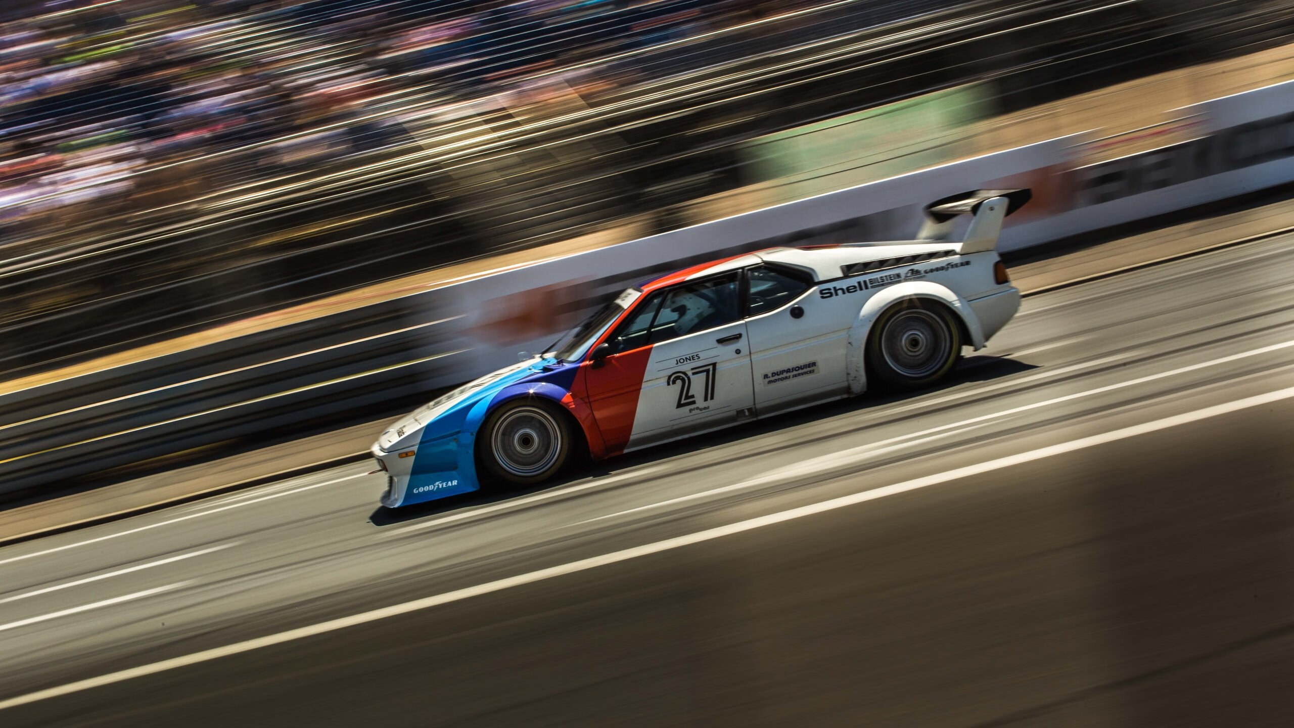 开云官方网站-意甲联赛的战术分析工具升级，意甲赛制规则