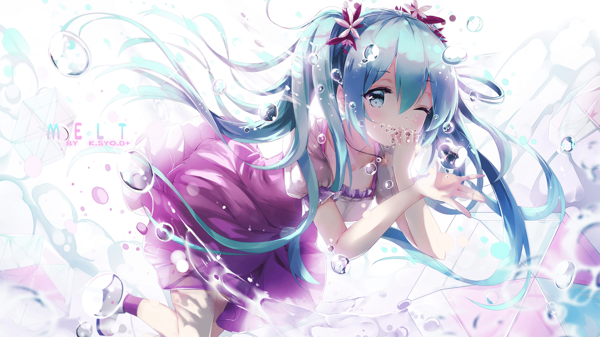 斯洛伐克男篮在欧洲赛场中奋力追梦,冲击更高荣誉目标,斯洛伐克男篮怎么样