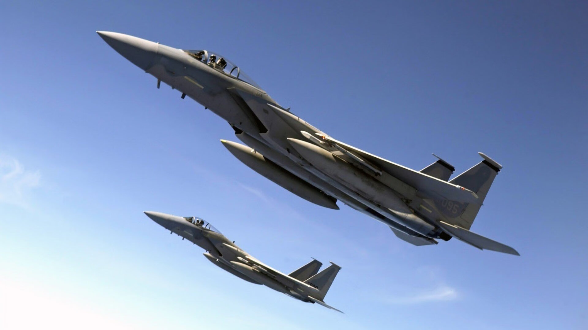 未来足球场馆实现智慧照明、智能排水系统,提升节能效果,足球场管理系统