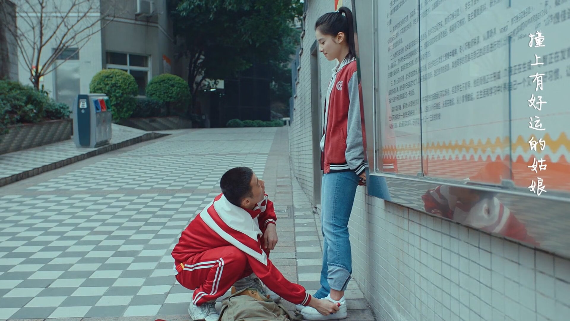 Kaiyun(中国)开云-欧洲杯惊天逆转：变局引爆现场热情！，70秒还原欧洲杯惊魂瞬间