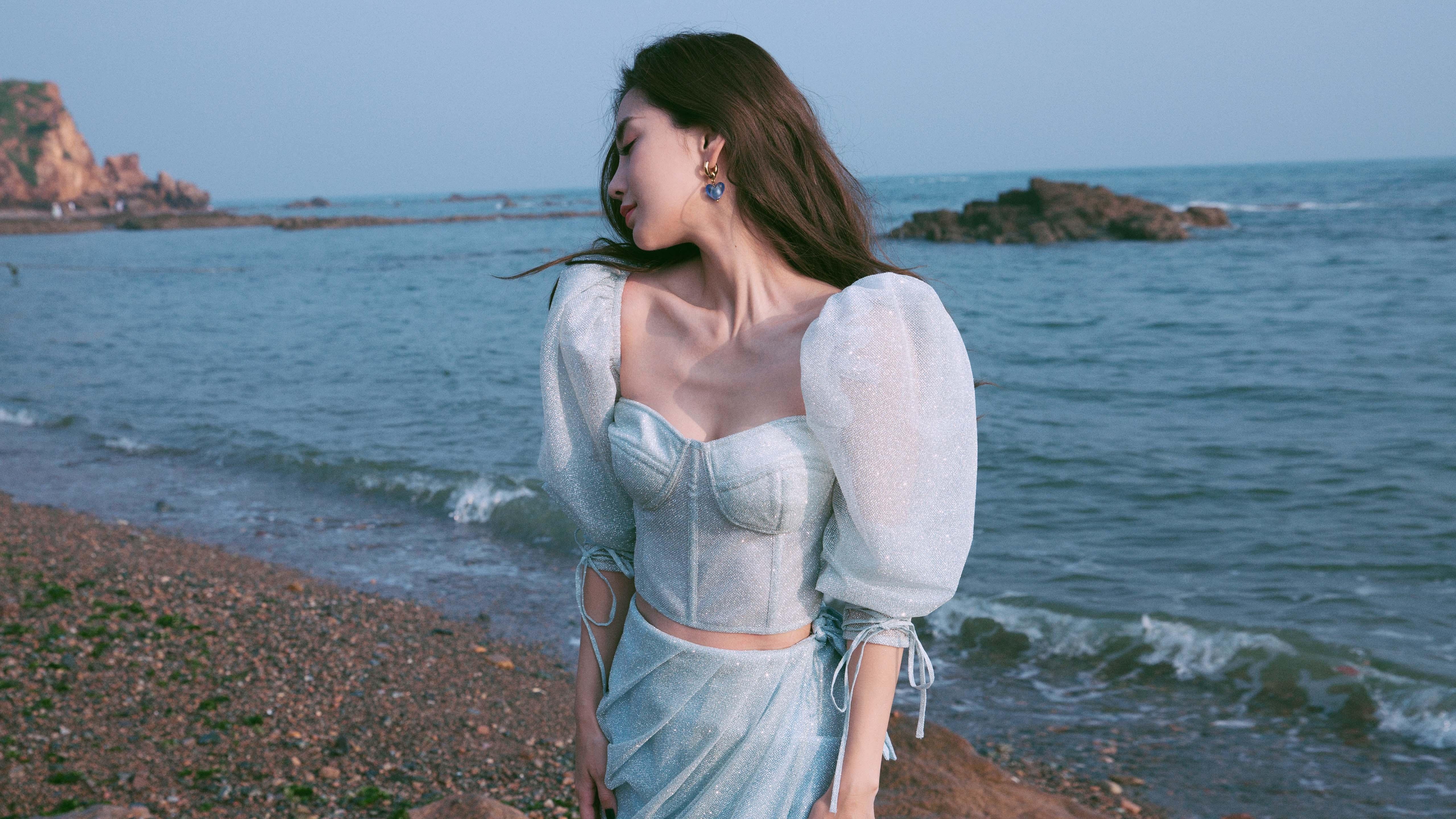 kaiyun开云·官方网站-水球淘汰赛波兰拼搏精神可嘉，水球赛程表