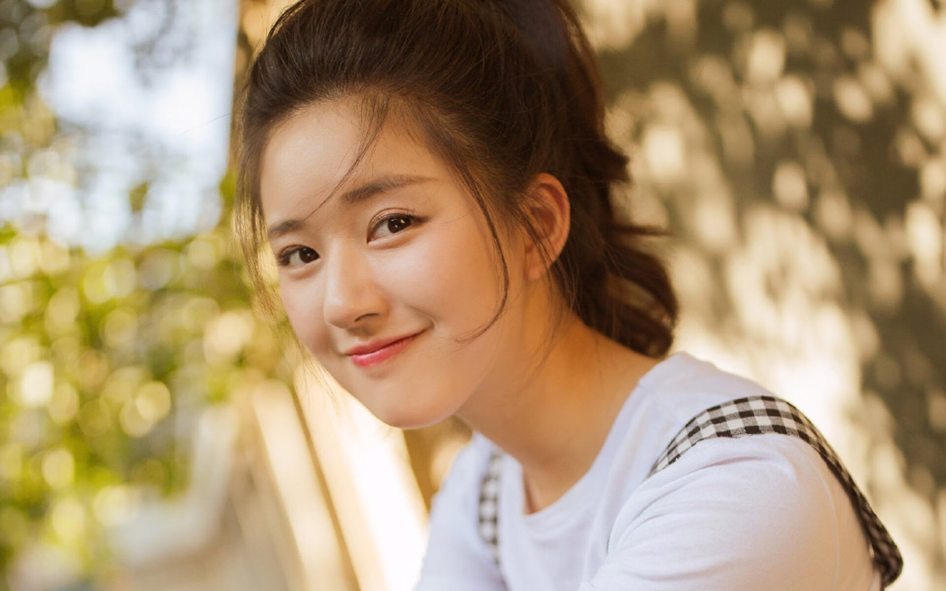 开云网站-泰国男篮在亚洲预赛中展现实力，奋力冲击奥运