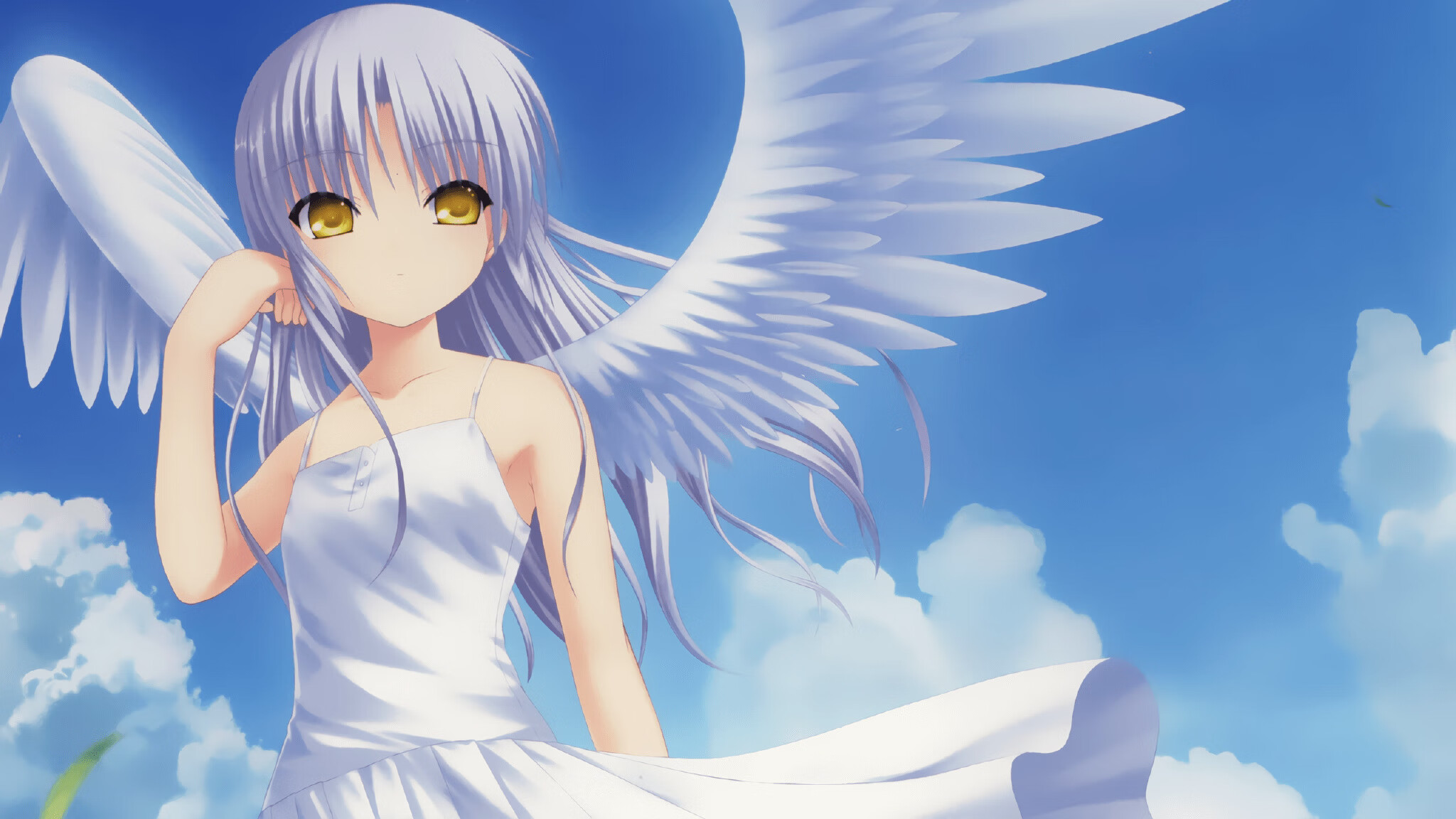 泰国男篮在亚洲预赛中展现实力,奋力冲击奥运