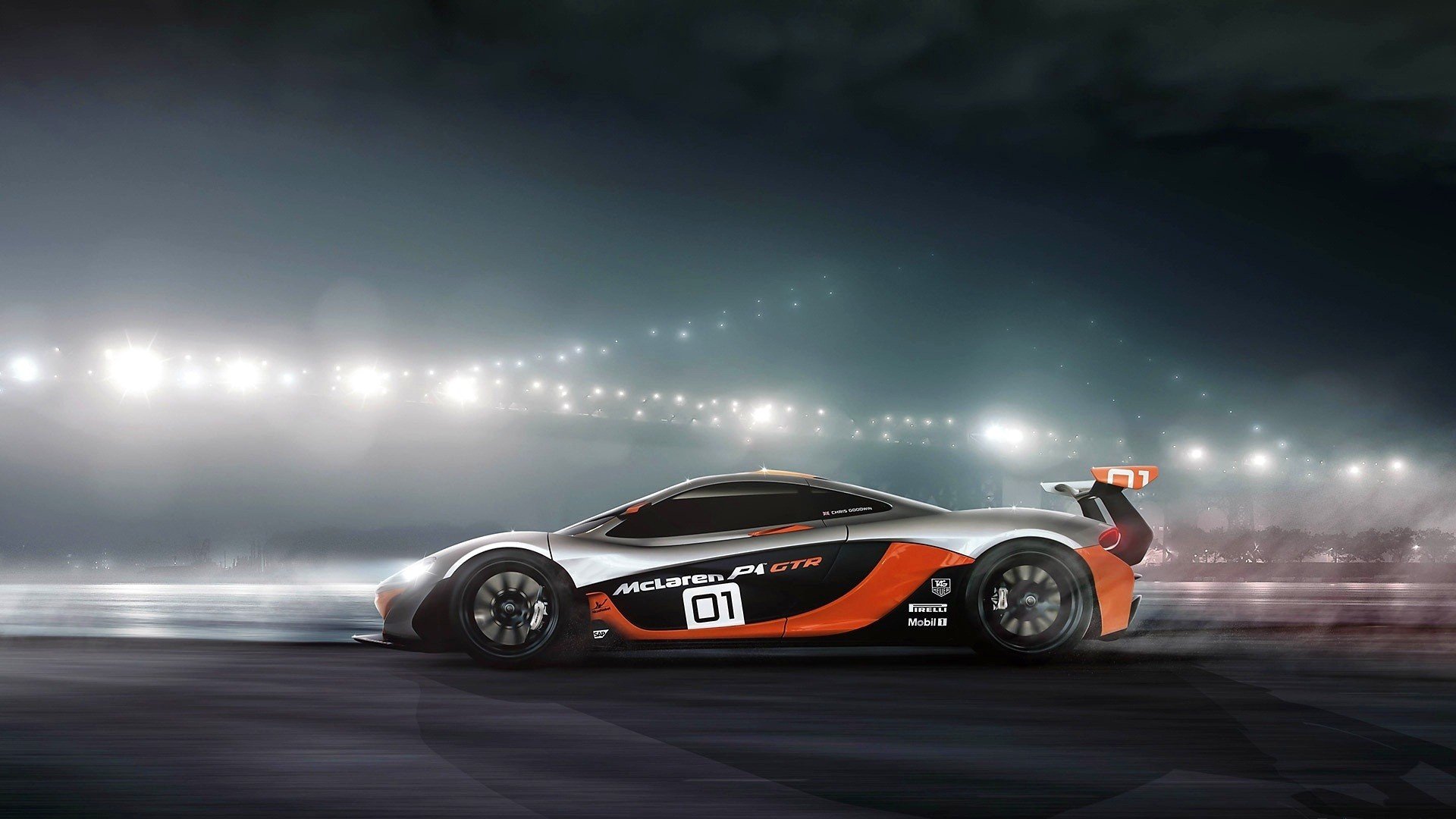 游泳节奏控制和冲刺规划意识加强,游泳规律