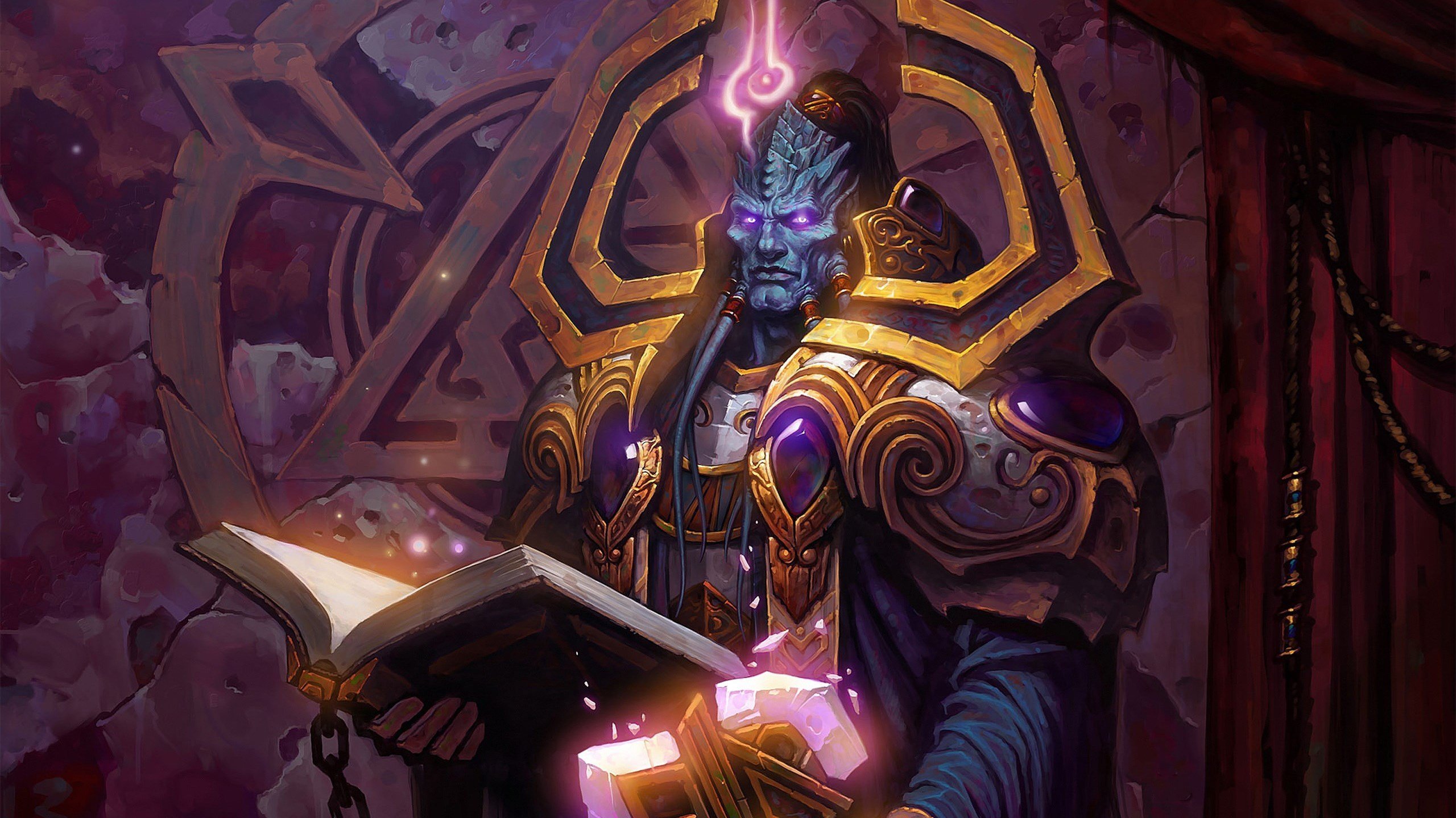 开云·体育官网APP下载-热火全队健康数据本赛季首次公开，热火全部队员