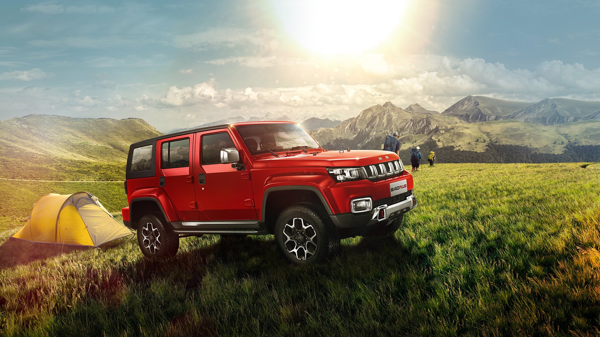 热火全队健康数据本赛季首次公开,热火全部队员