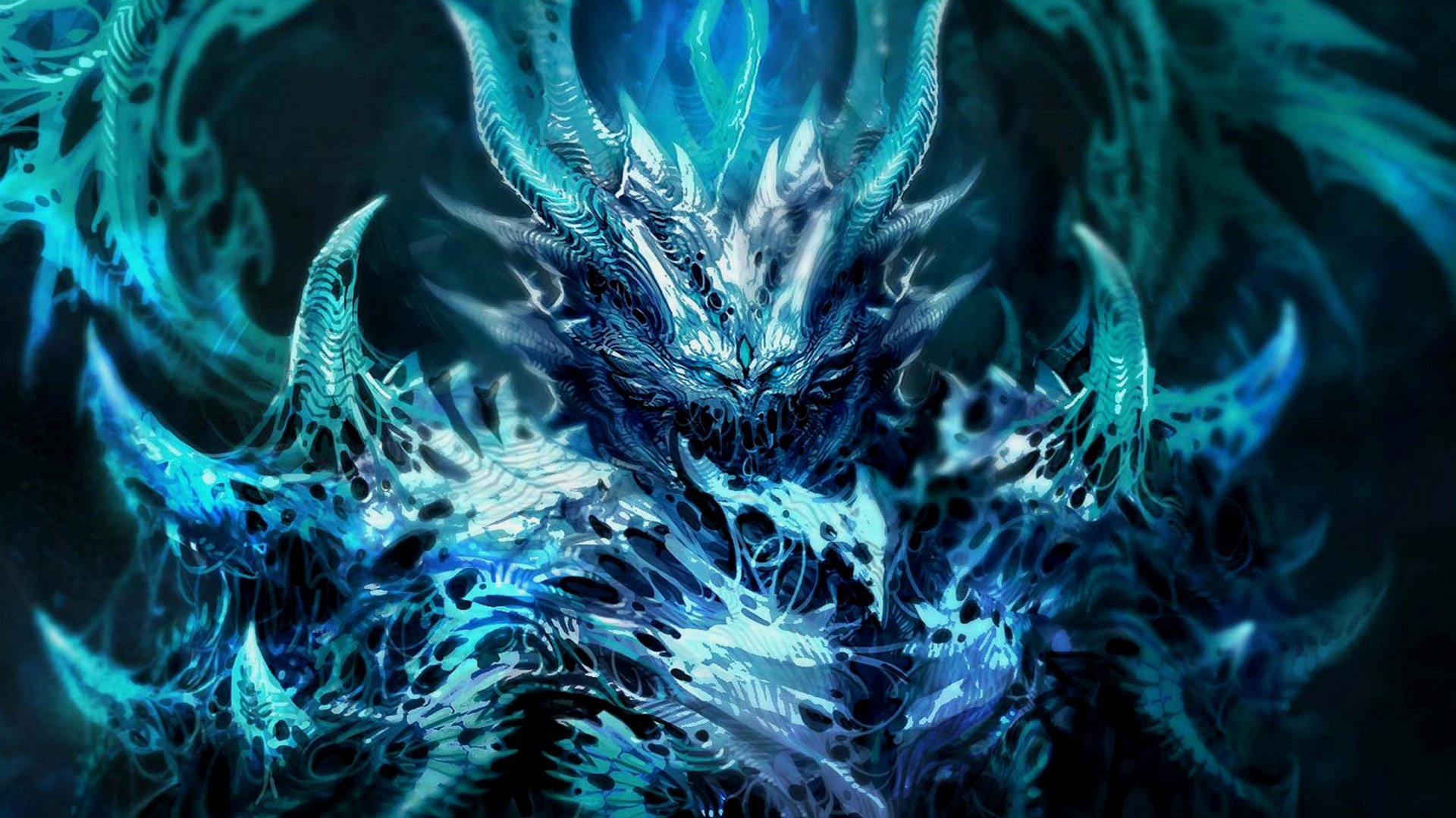 kaiyun.com-瓜迪奥拉与克洛普再度斗智，战术博弈精彩纷呈